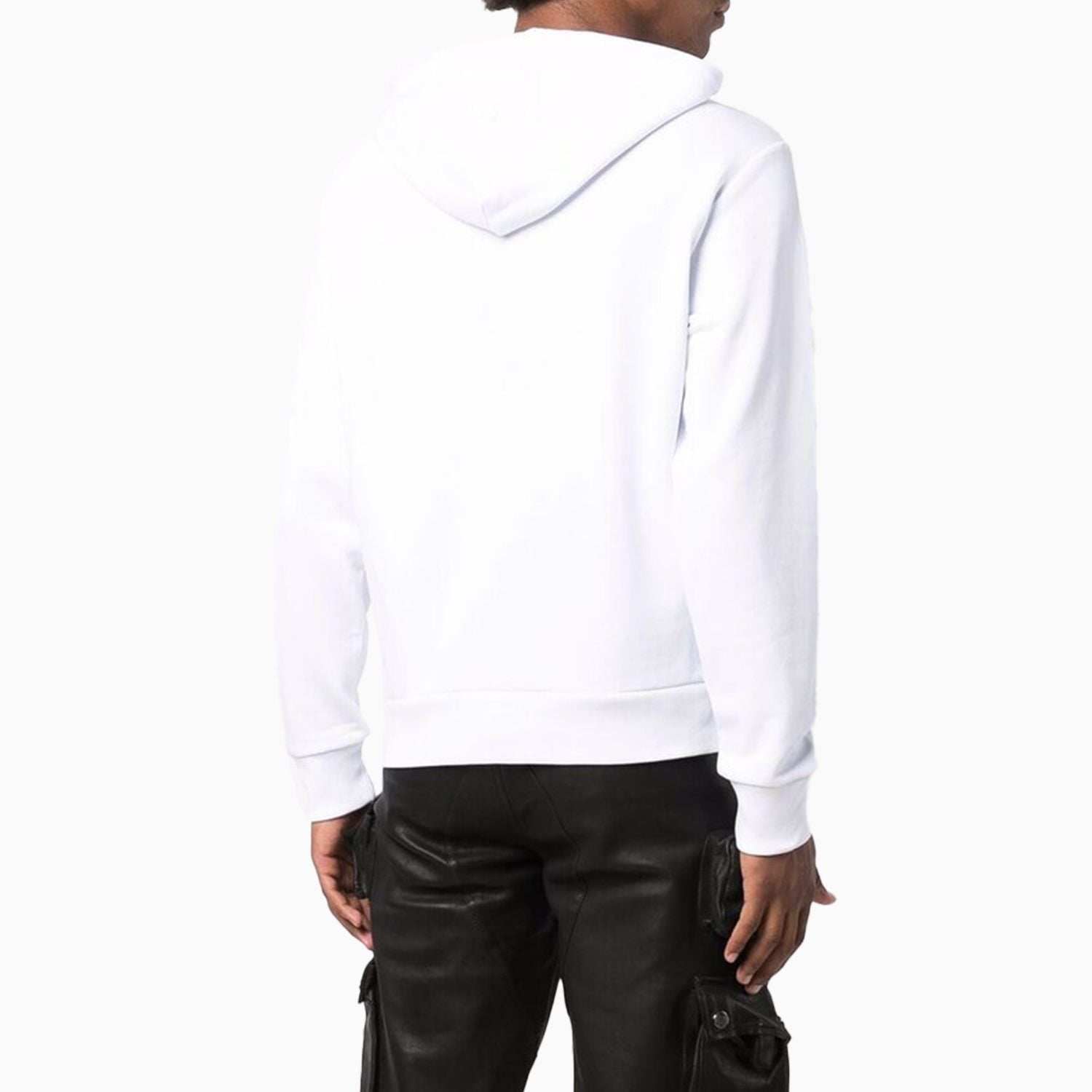iceberg-mens-iceberg-hoodie-e024-6302-1101