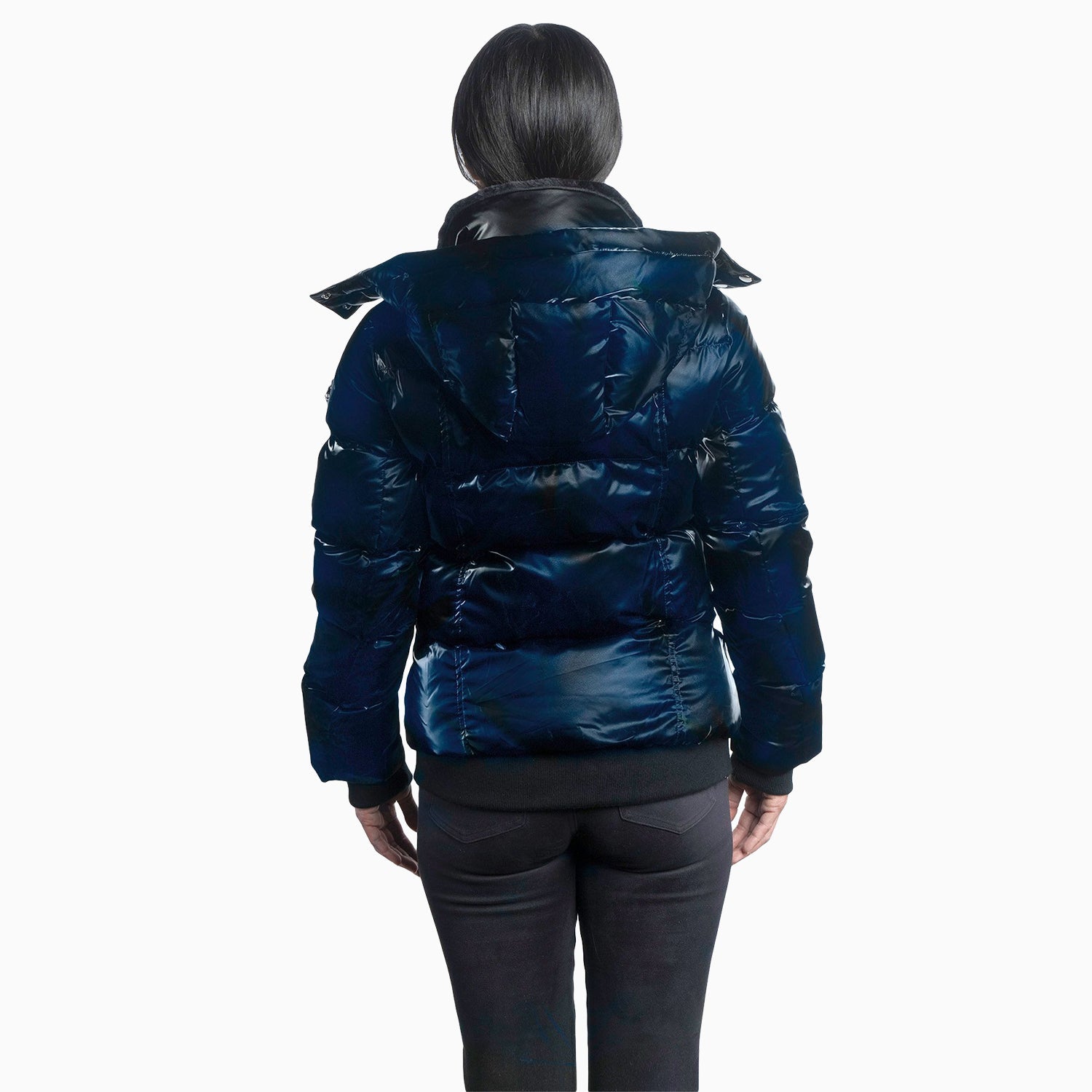 woodpecker-womens-bumnester-3-4-bomber-jacket-wpw006-wnv