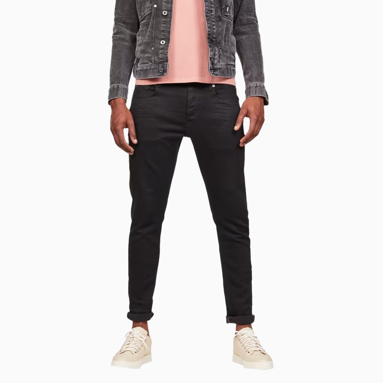 g-star-raw-mens-3301-slim-denim-jeans-51001-b964-a810