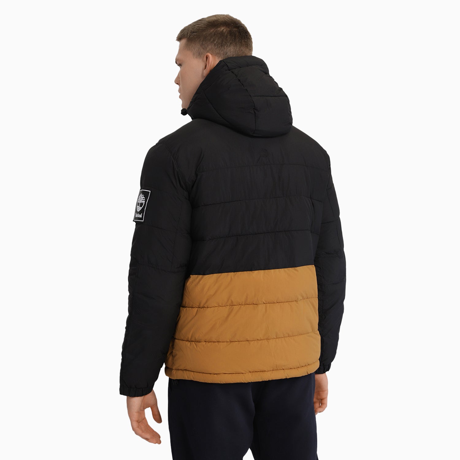 timberland-mens-outer-archive-puffer-jacket-tb0a2aeb001