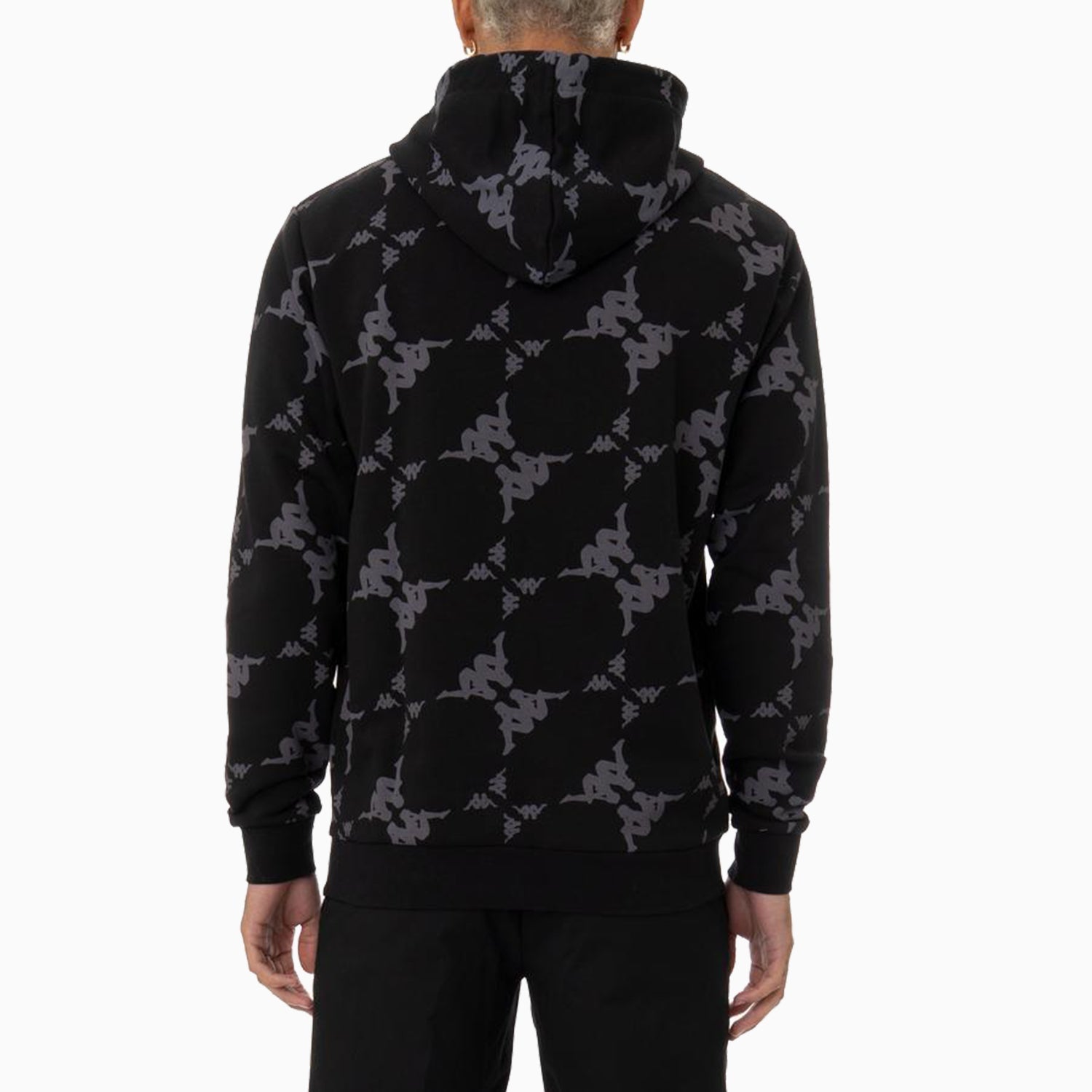 kappa-mens-authentic-emaios-and-eldera-fleece-jogging-suit-321649w-a0c-38153jw-a0c