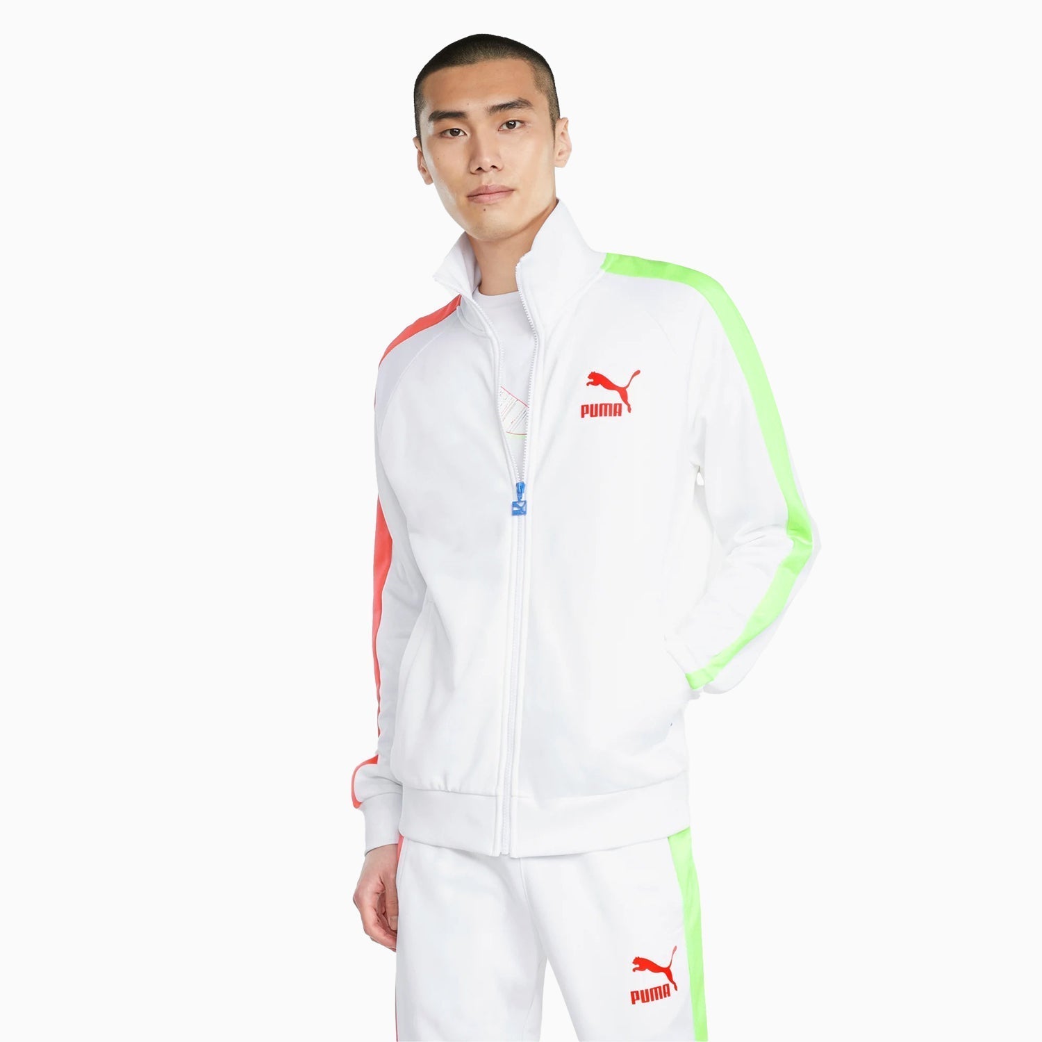 puma-mens-iconic-t7-tracksuit-530095-02-530099-02