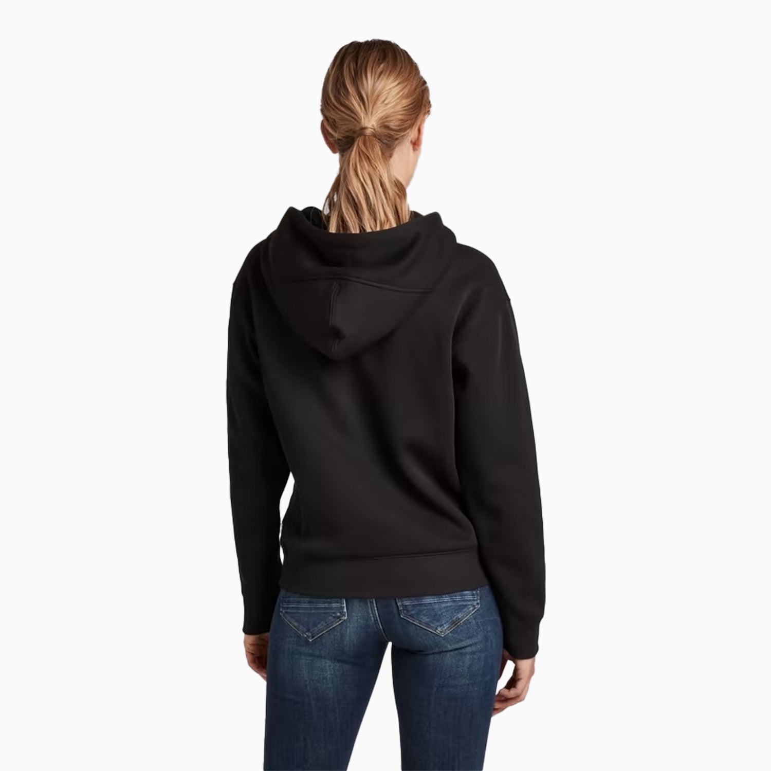 g-star-raw-womens-premium-core-originals-logo-hoodie-d20760-c235-6484