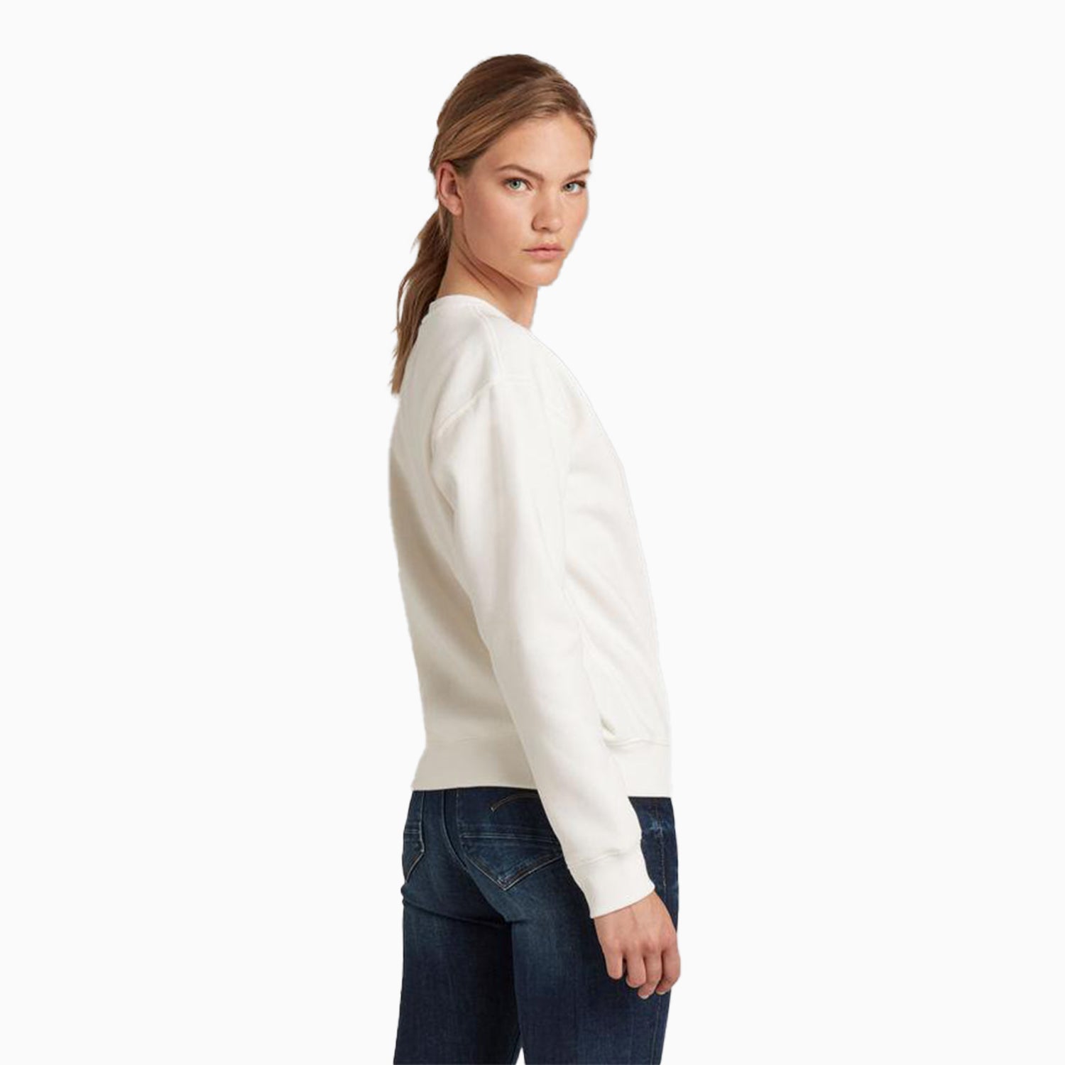 g-star-raw-womens-premium-core-raw-crew-neck-sweatshirt-d20759-c235-111