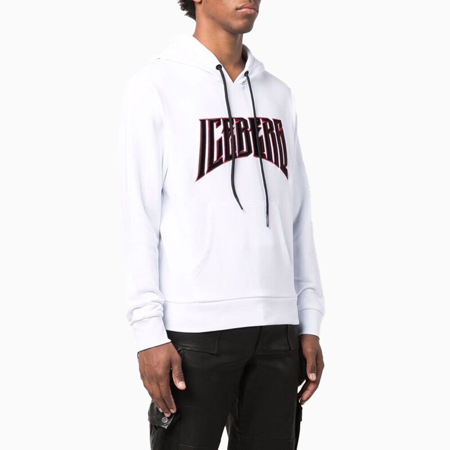 iceberg-mens-iceberg-hoodie-e024-6302-1101