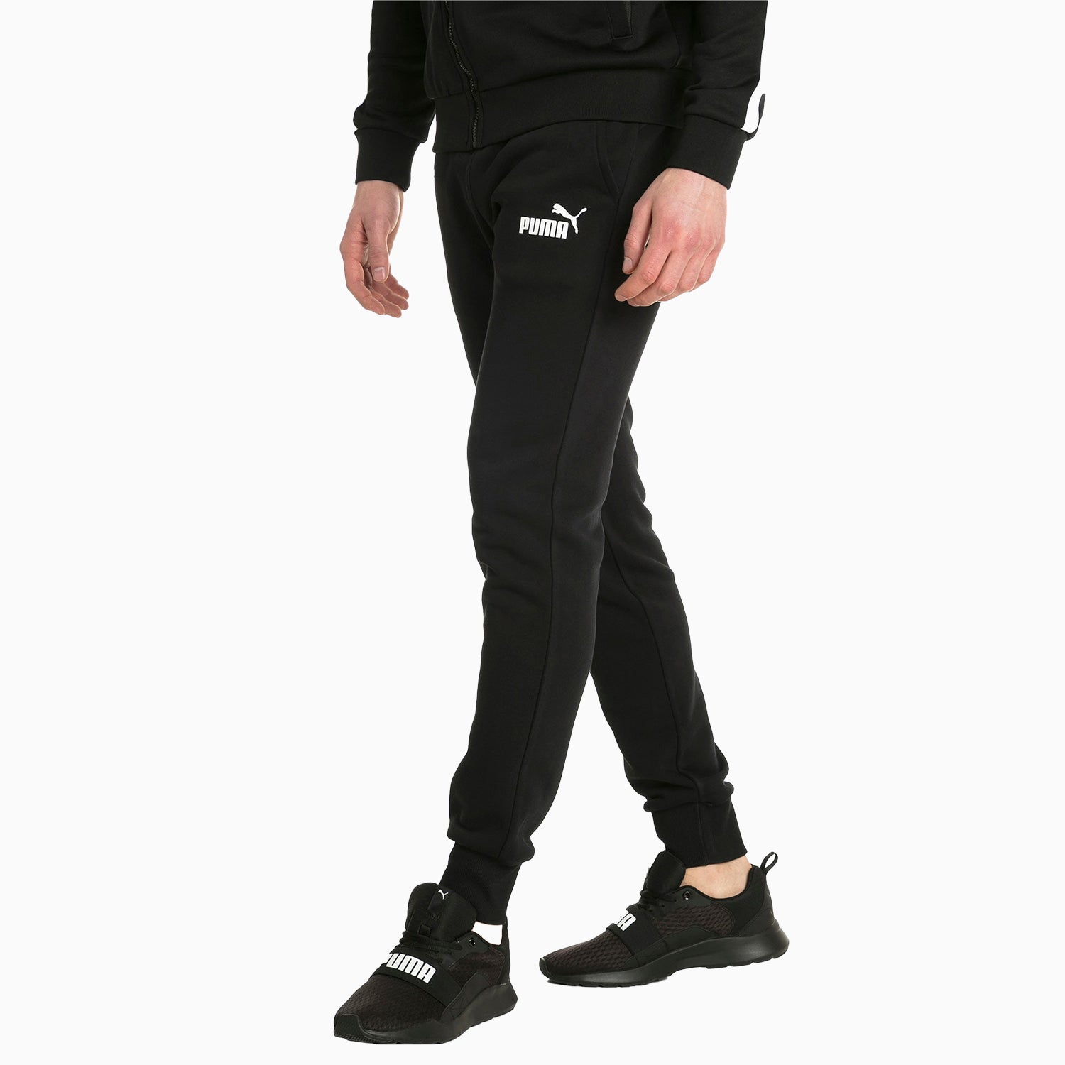 puma-mens-essential-fleece-knit-sweatpant-851753-01