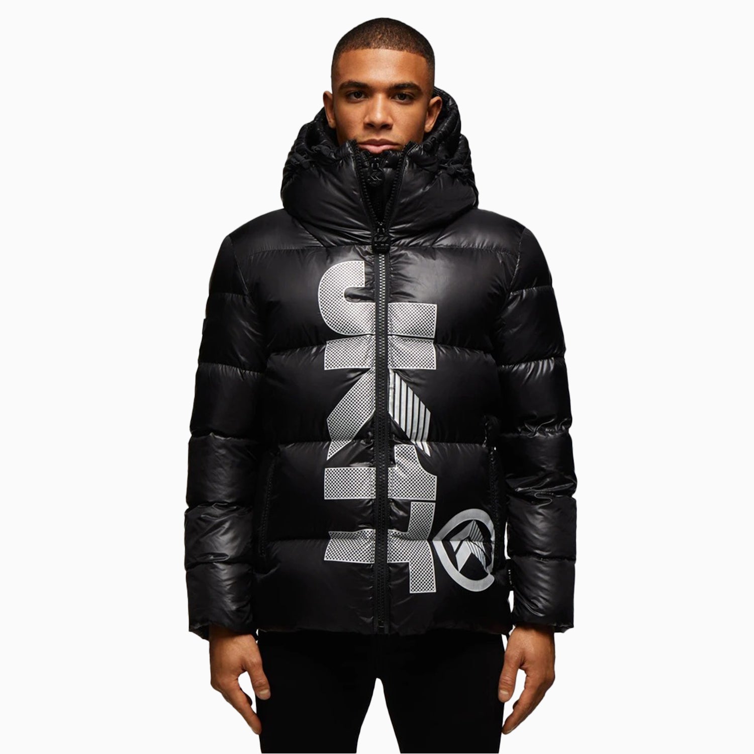 jack1t-mens-primetime-racer-down-hooded-puffer-jacket-m011cla20038b00