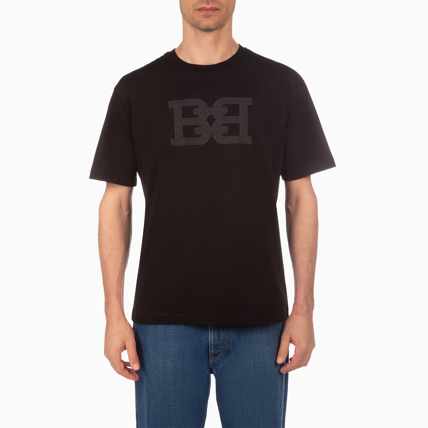 bally-mens-b-chain-short-sleeves-t-shirt-m5ba800f-co018-u901