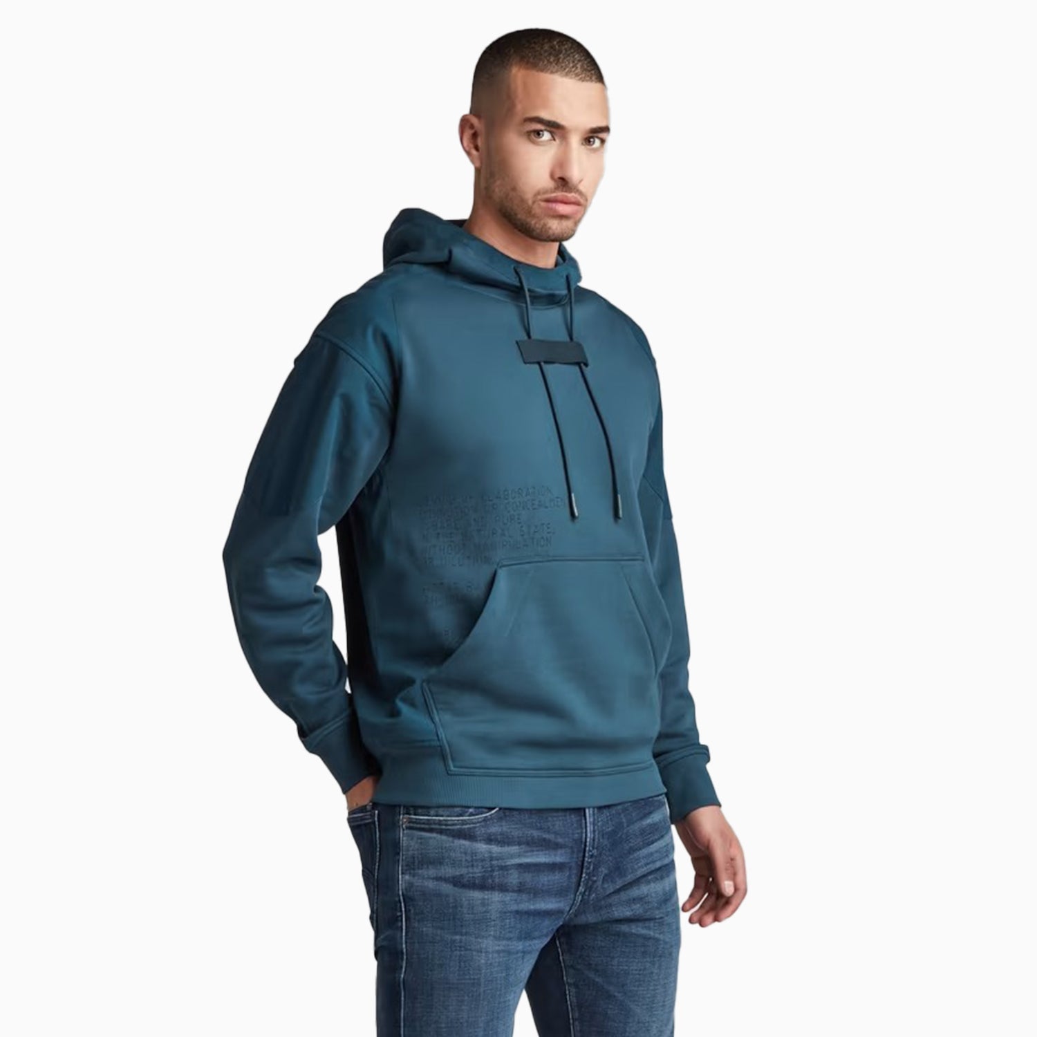 g-star-raw-mens-woven-mix-graphic-loose-pull-over-hoodie-d20700-a971-0026
