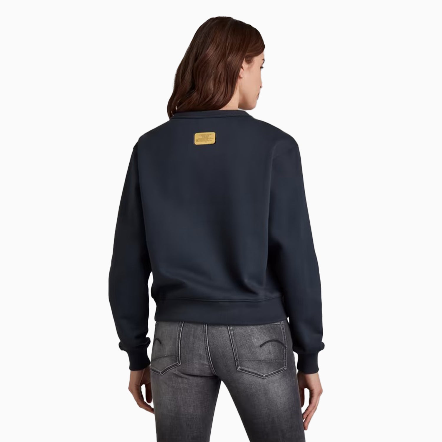 g-star-raw-womens-graphic-crew-neck-sweatshirt-d20746-a612-c742