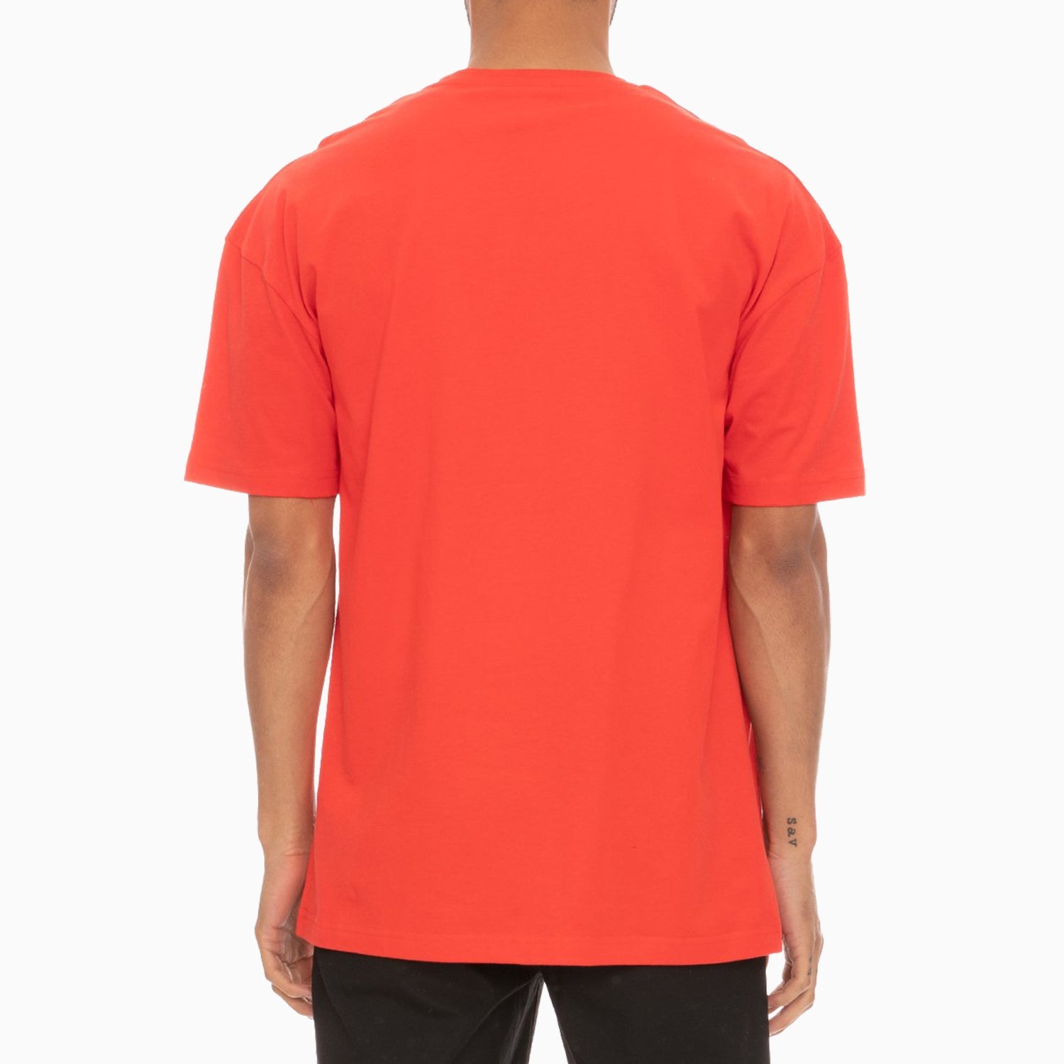 kappa-mens-mens-authentic-hb-etrus-t-shirt-3116fiw-a09