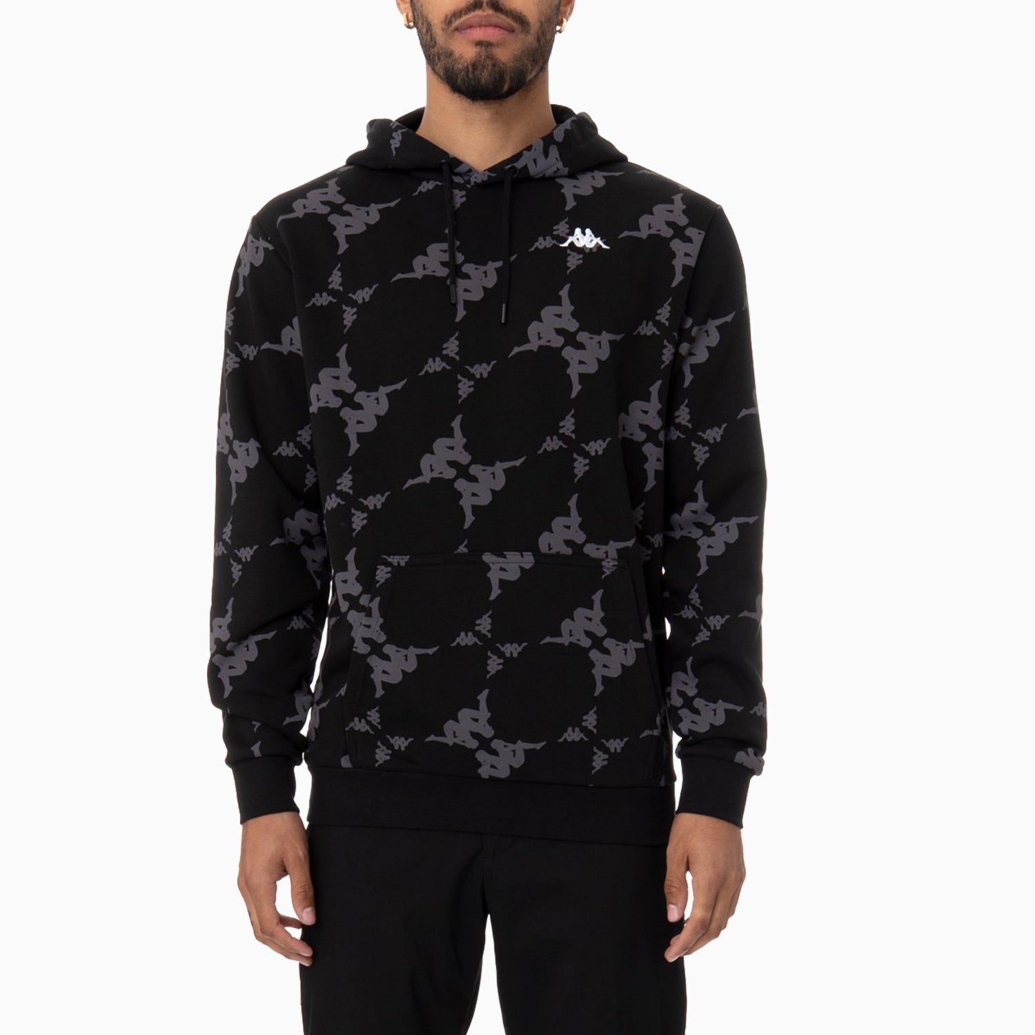 kappa-mens-authentic-emaios-and-eldera-fleece-jogging-suit-321649w-a0c-38153jw-a0c