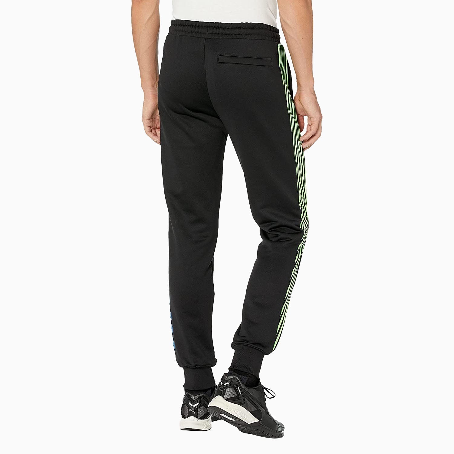 puma-mens-dazed-t7-tracksuit-533527-01-533530-01