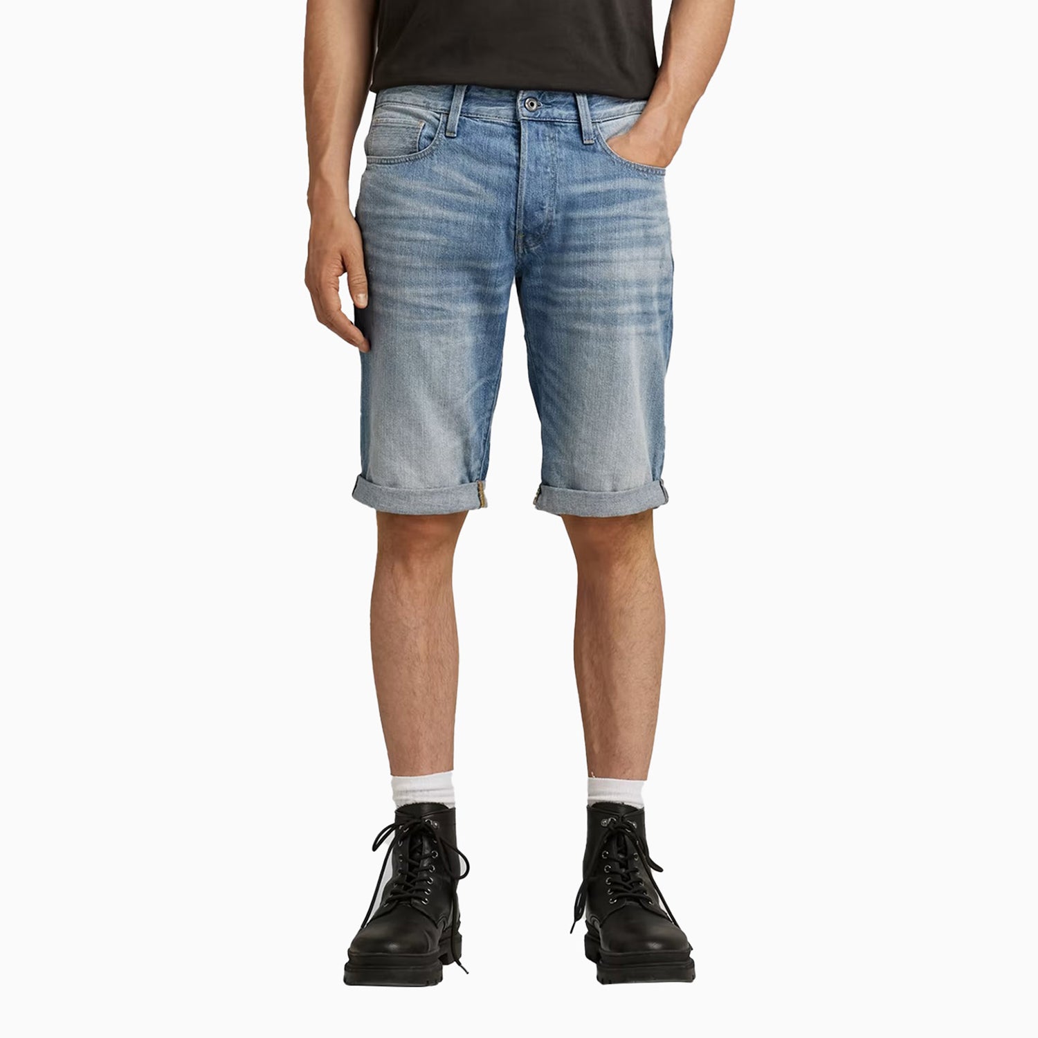 g-star-raw-mens-3301-denim-shorts-d07432-8973-424