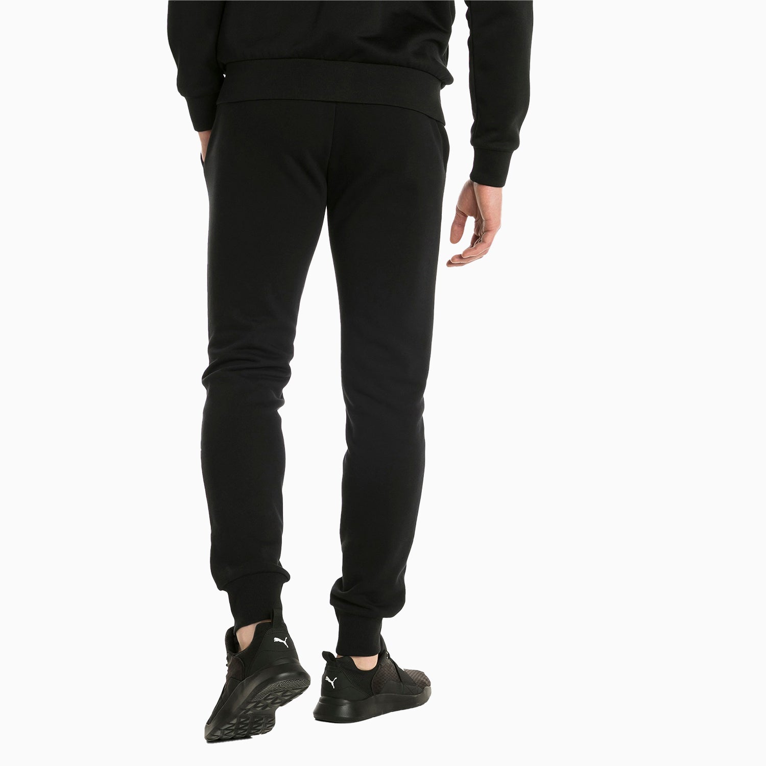 puma-mens-essential-fleece-knit-sweatpant-851753-01