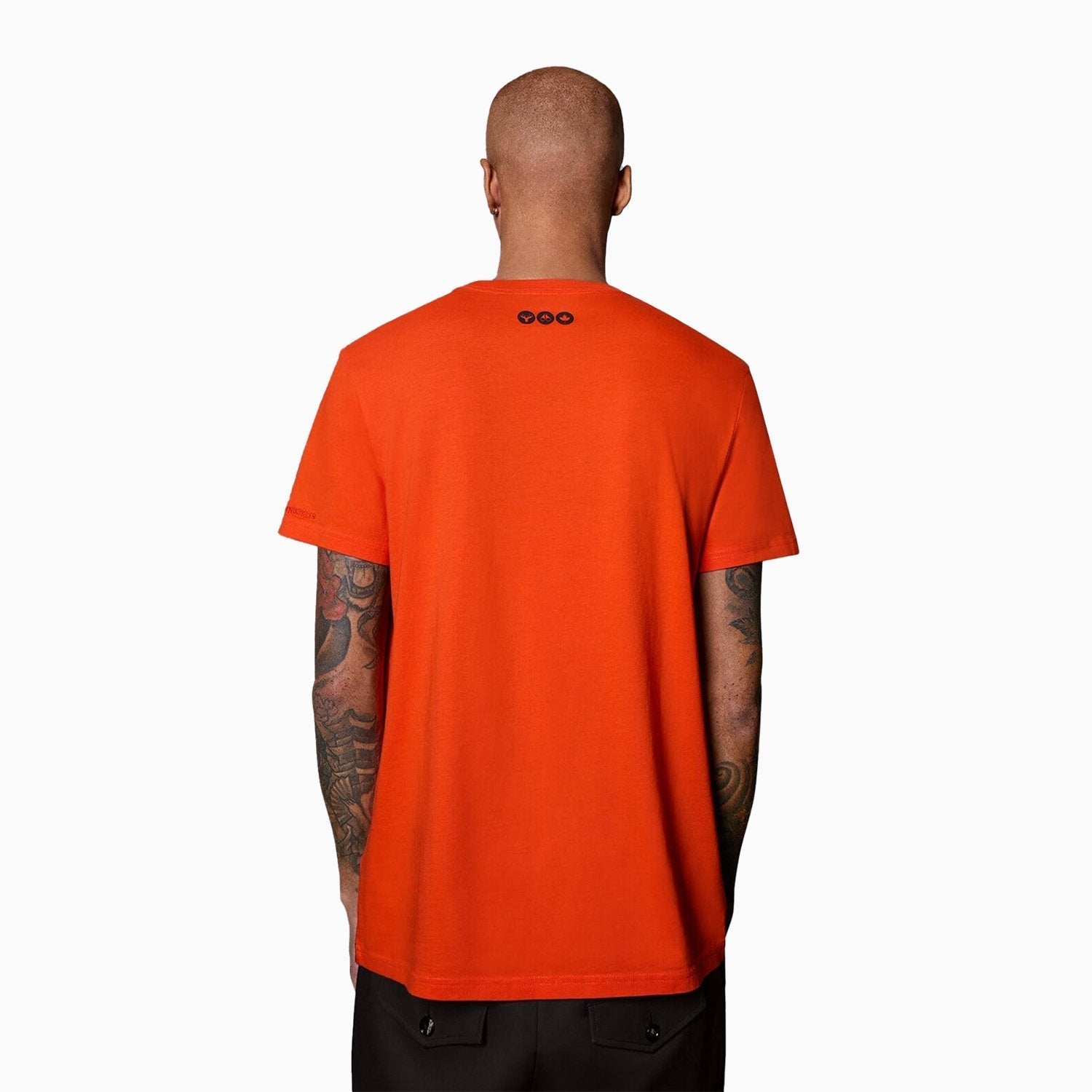 moose-knuckles-mens-lost-river-t-shirt-m31mt716-160