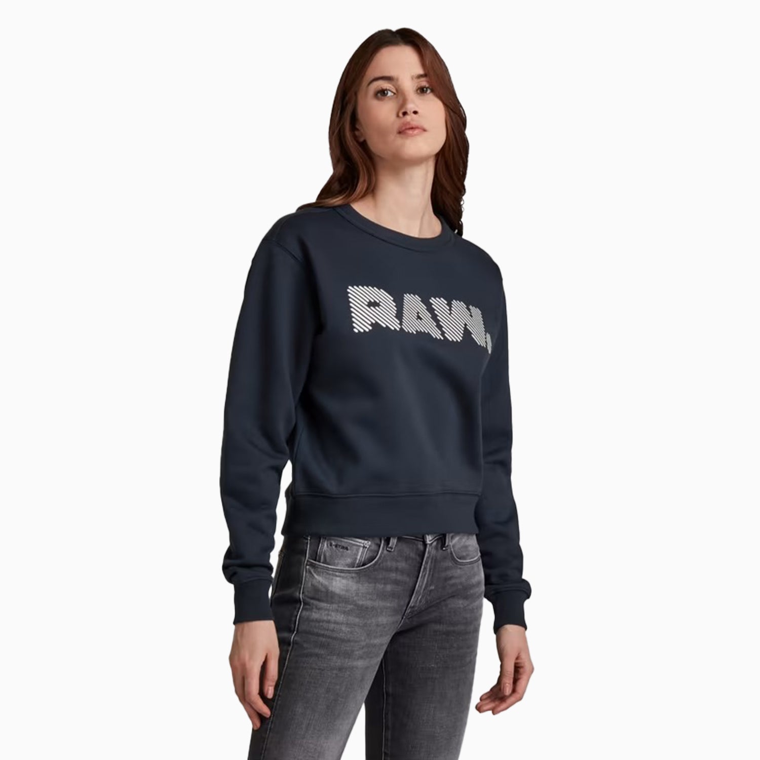 g-star-raw-womens-graphic-crew-neck-sweatshirt-d20746-a612-c742