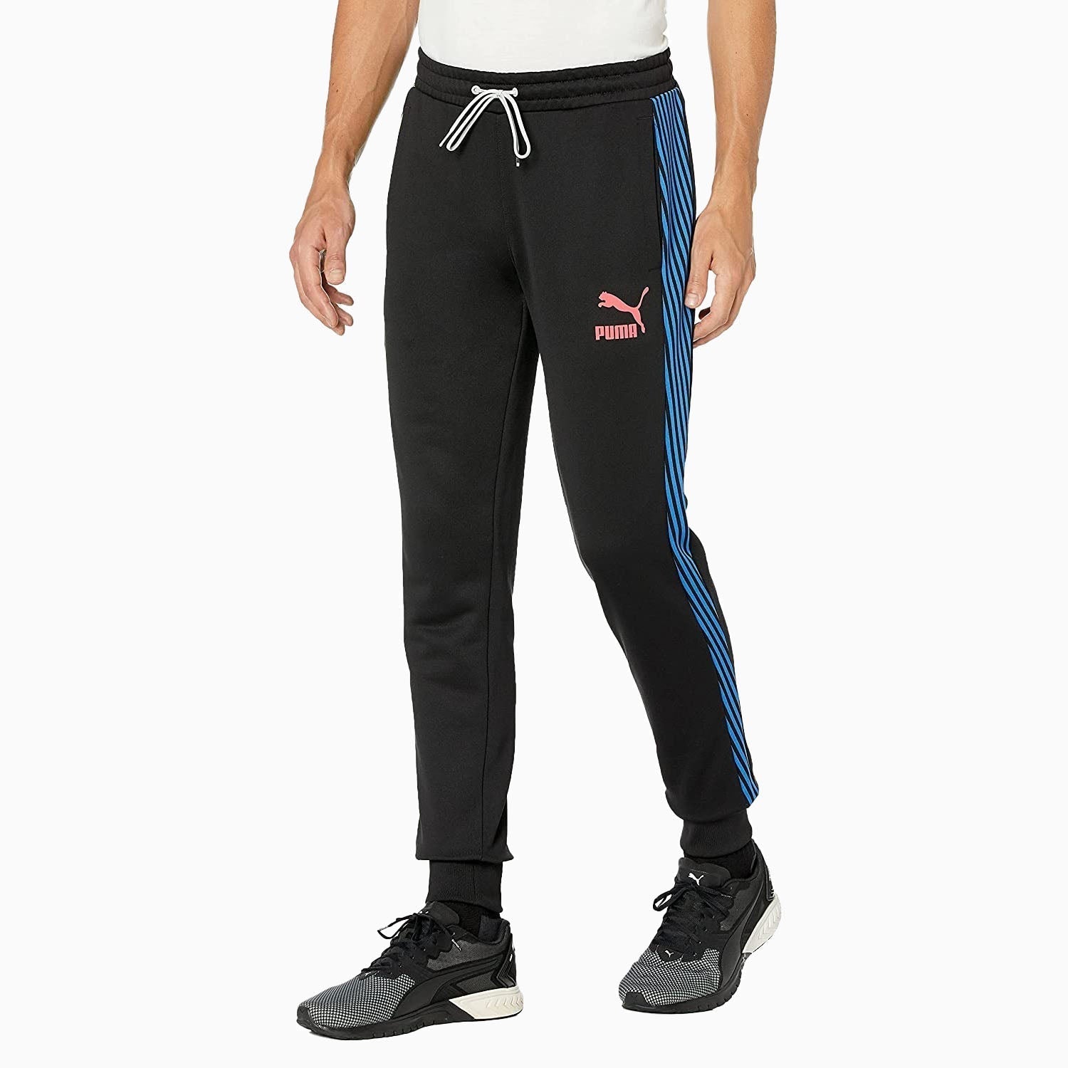 puma-mens-dazed-t7-tracksuit-533527-01-533530-01