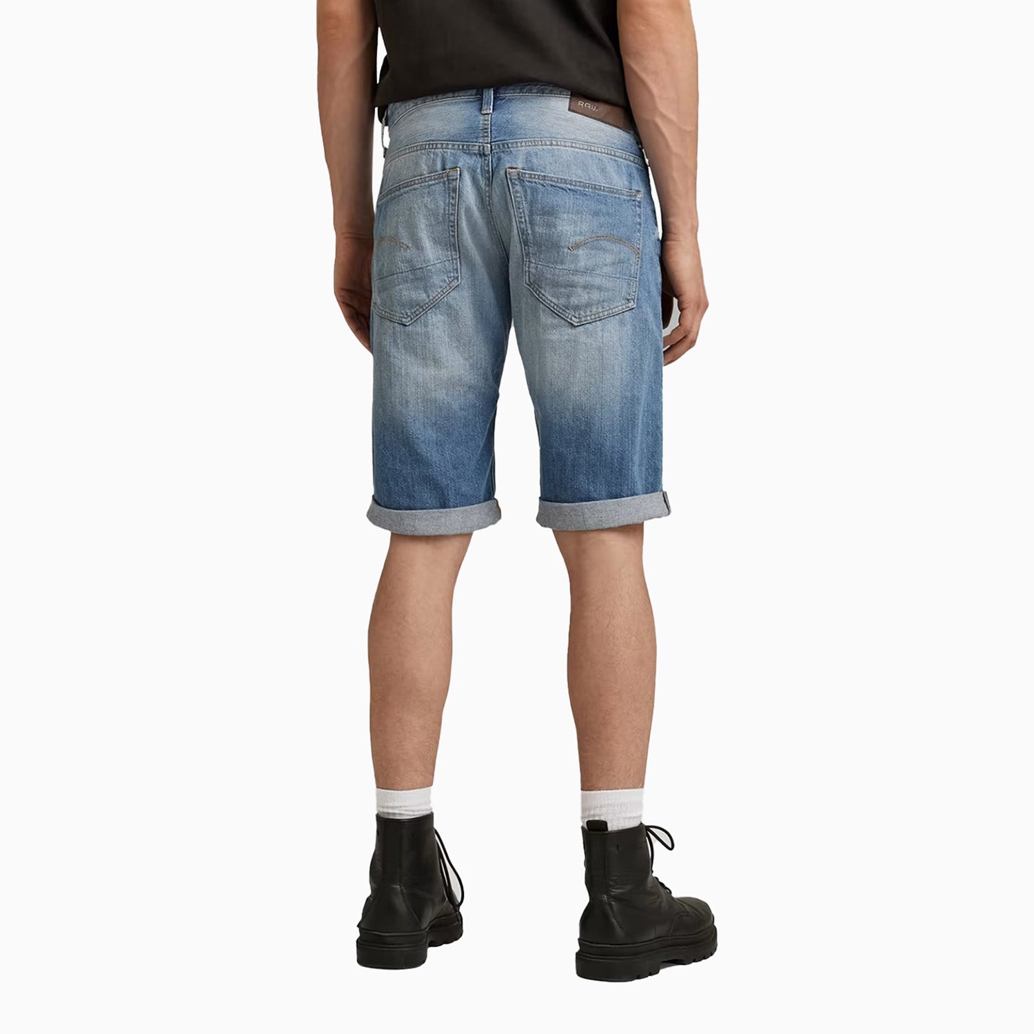 g-star-raw-mens-3301-denim-shorts-d07432-8973-424