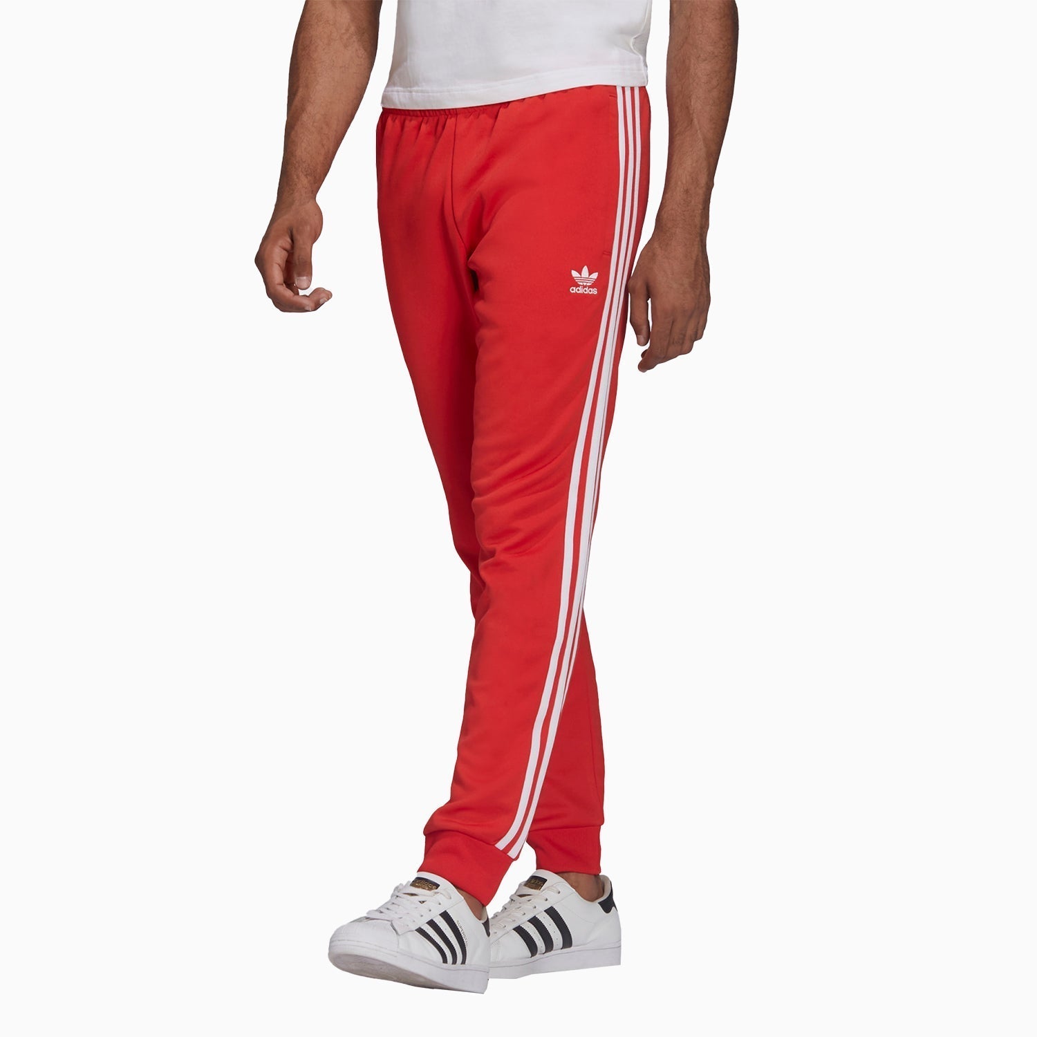 adidas-mens-adicolor-classics-primeblue-sst-tracksuit-hf2124