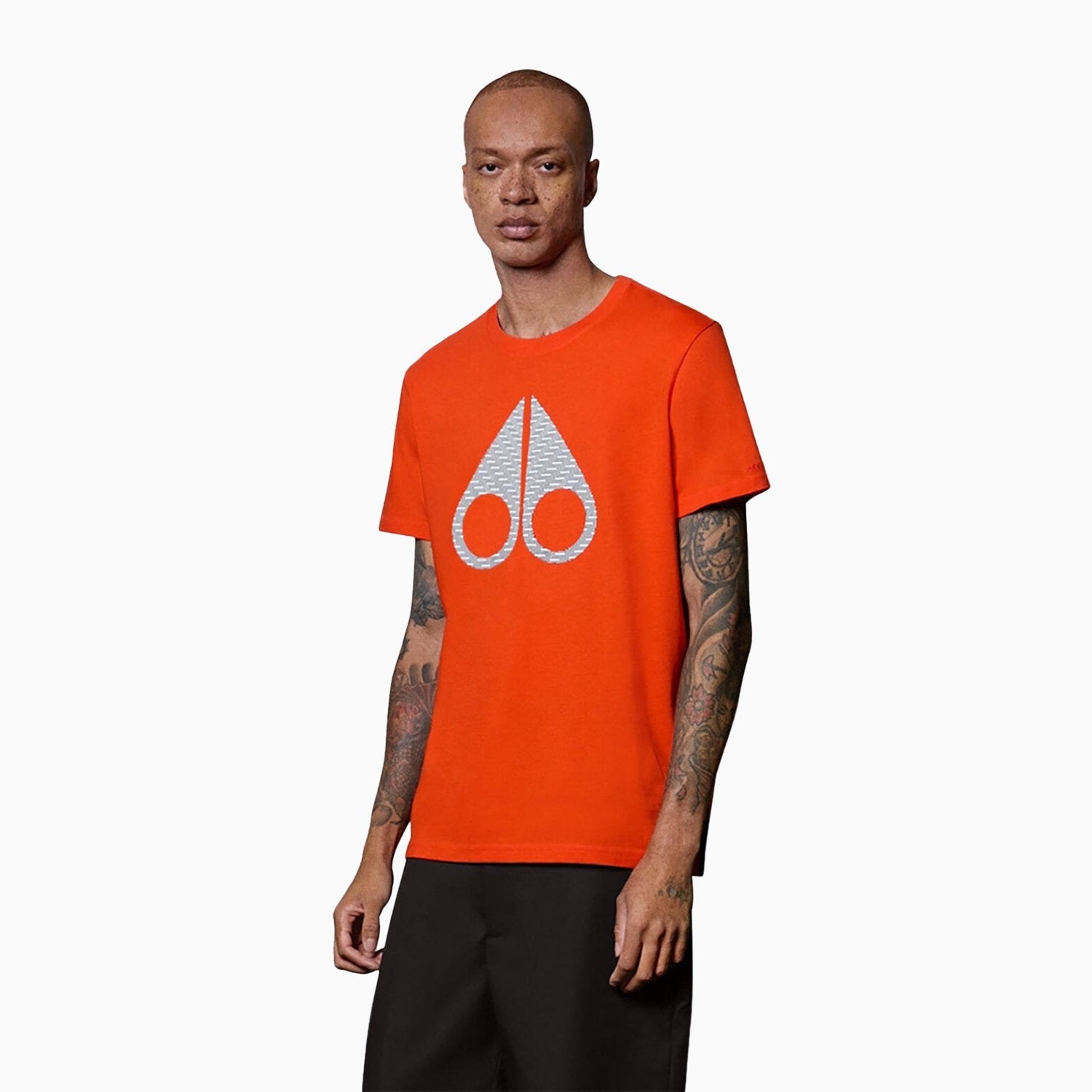 moose-knuckles-mens-lost-river-t-shirt-m31mt716-160