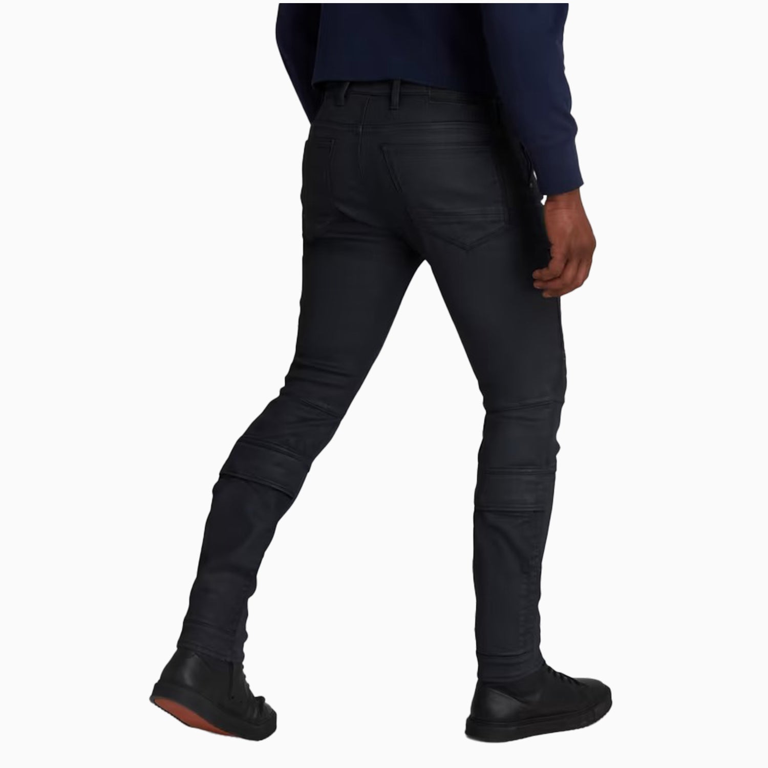 g-star-raw-mens-airblaze-3d-skinny-denim-jeans-d16129-5245-c772