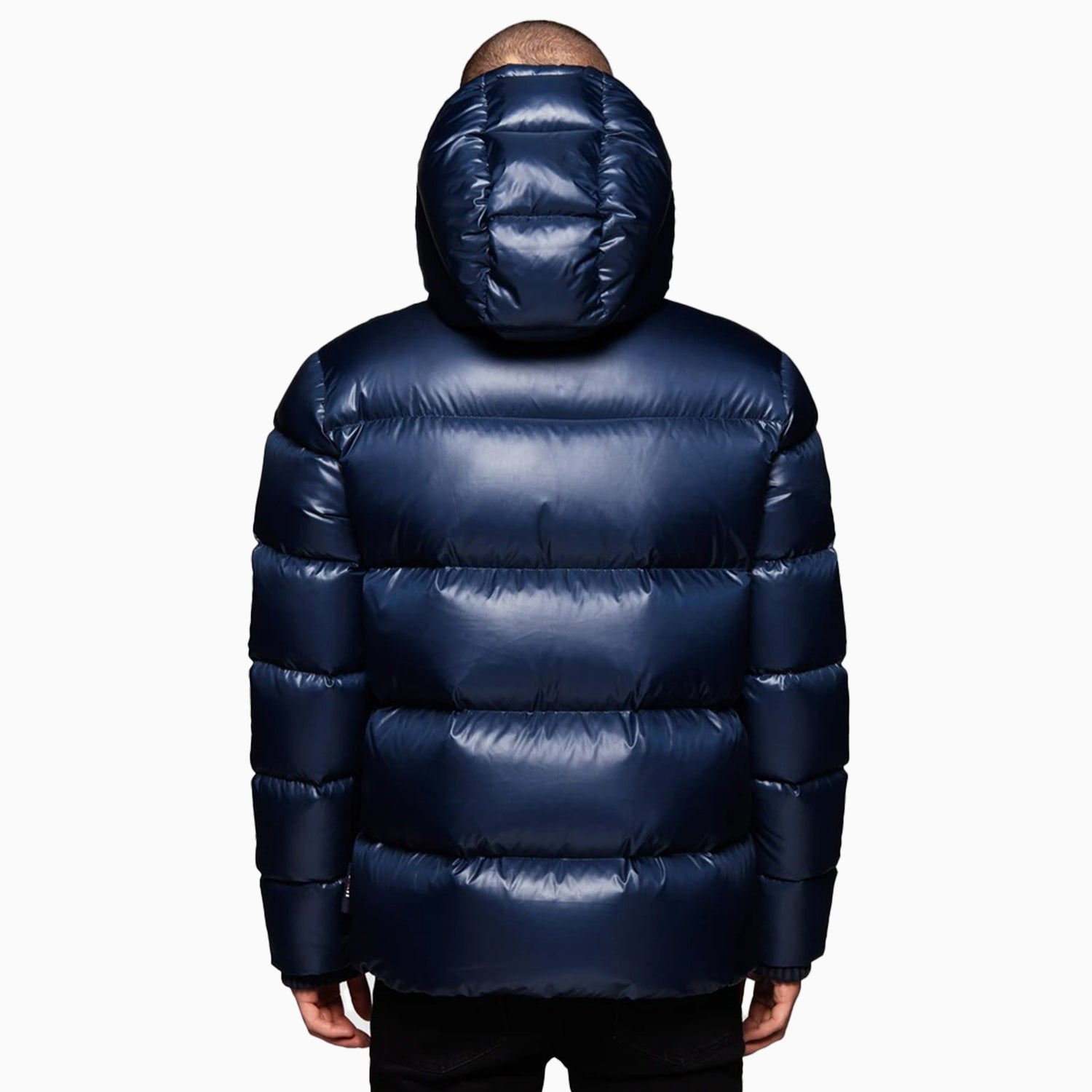 jack1t-mens-prime-slick-down-hooded-puffer-jacket-m011cla20064n02