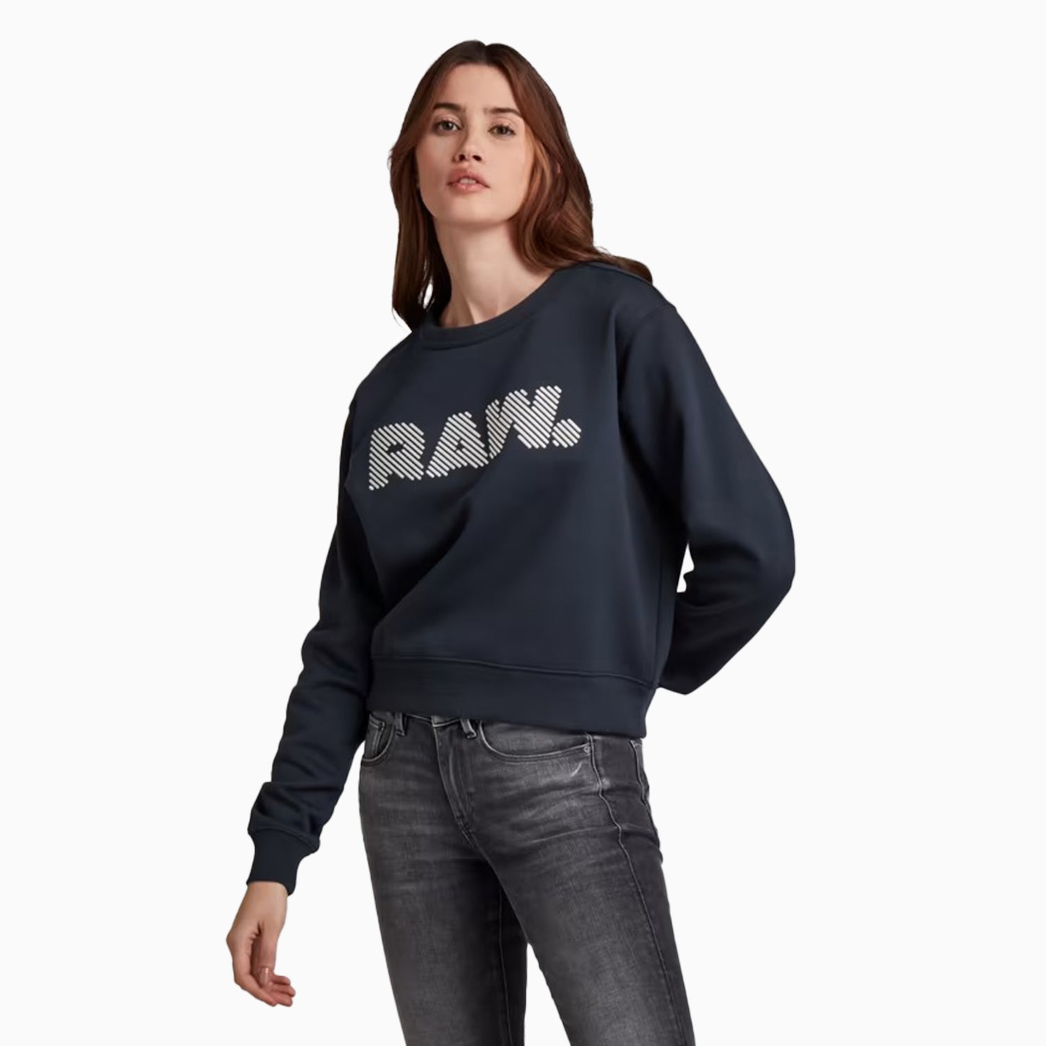 g-star-raw-womens-graphic-crew-neck-sweatshirt-d20746-a612-c742