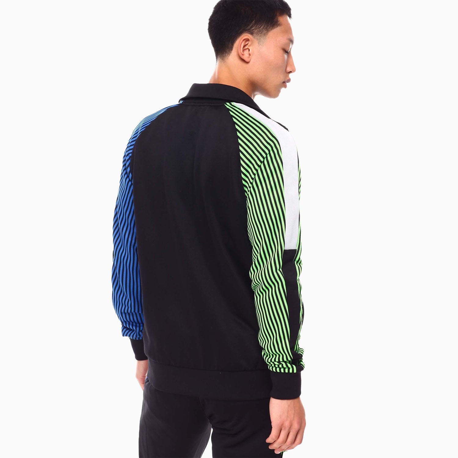 puma-mens-dazed-t7-tracksuit-533527-01-533530-01