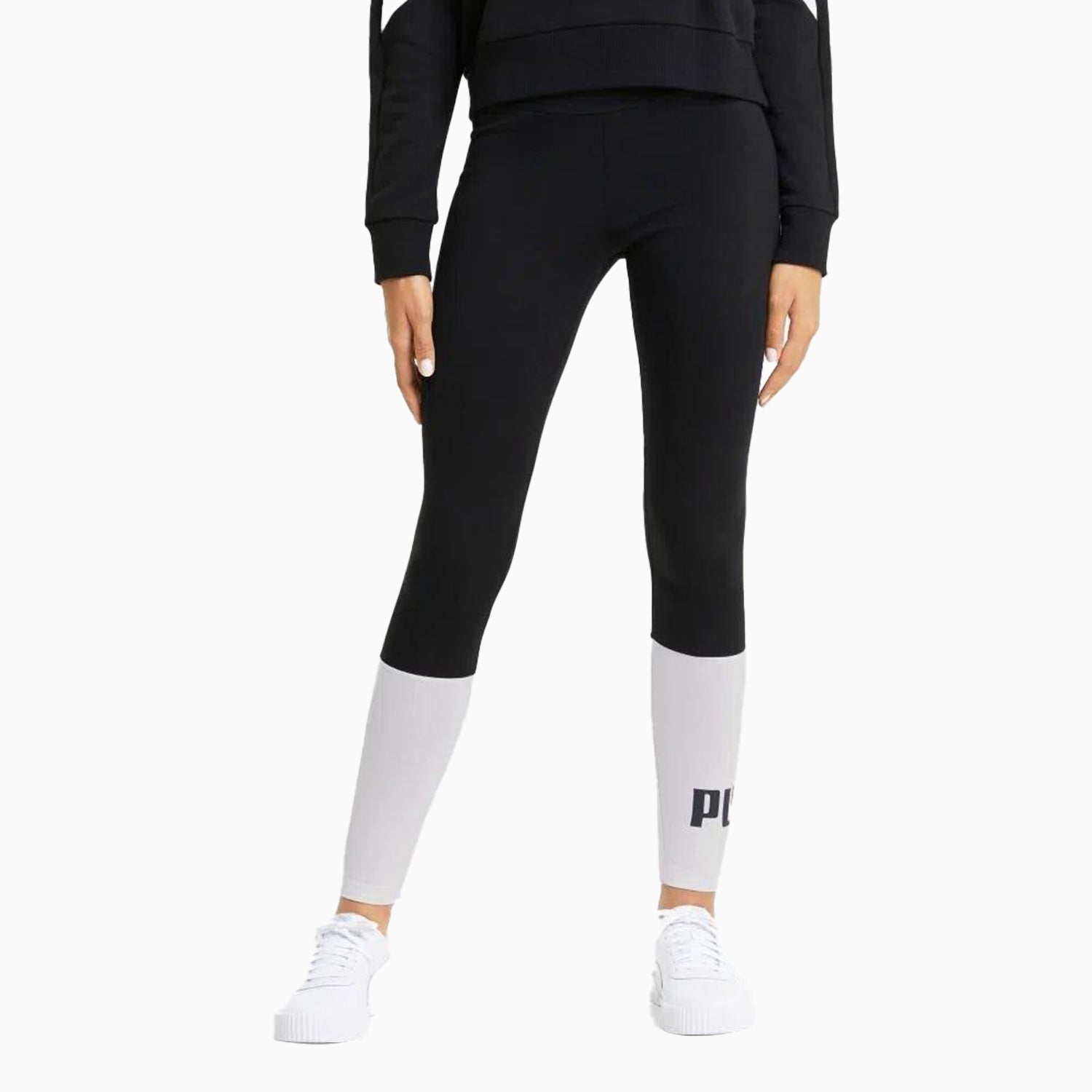puma-legging-womens-essential-color-block-587913-01