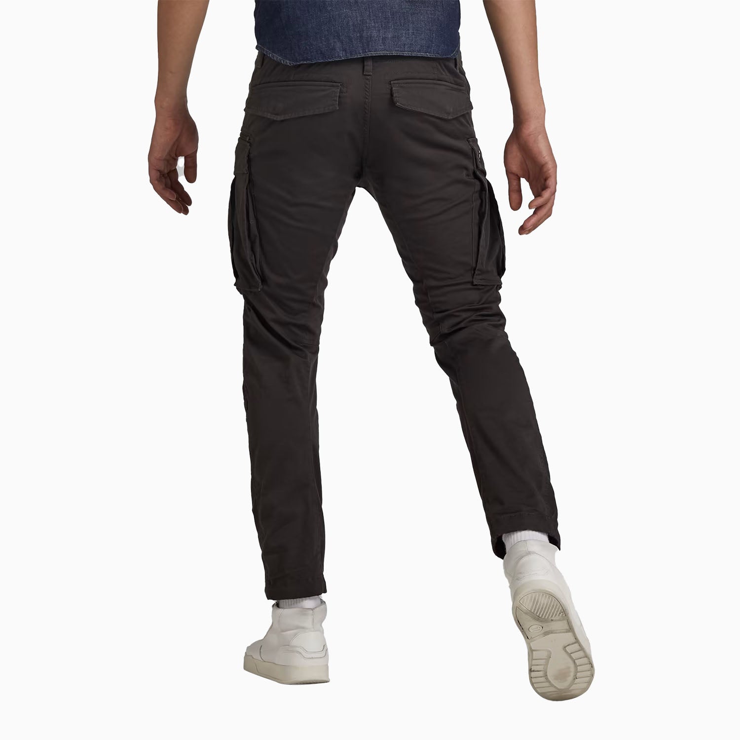 g-star-raw-mens-rovic-zip-3d-straight-tapered-pant-d02190-5126-976