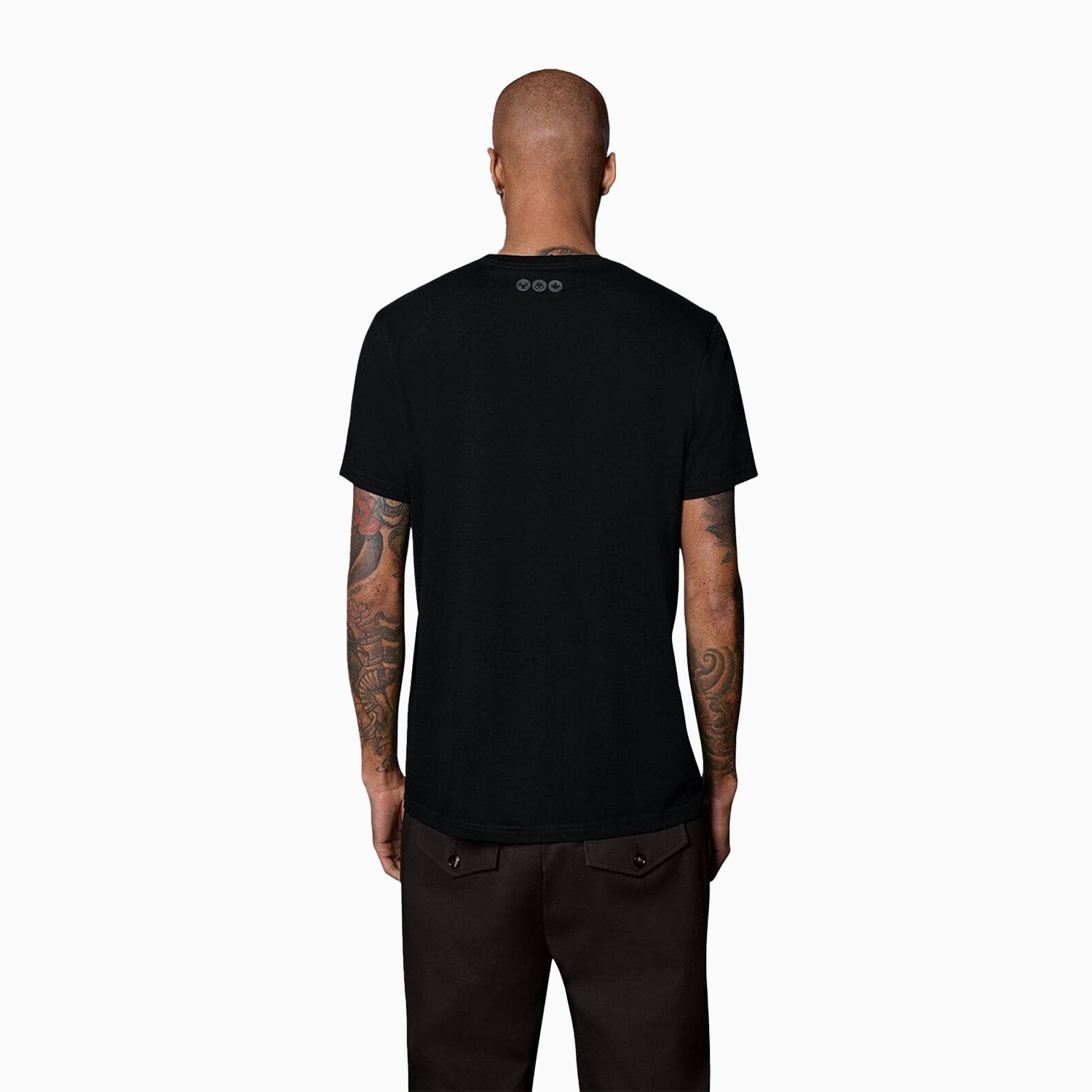 moose-knuckles-mens-lost-river-t-shirt-m31mt716-160