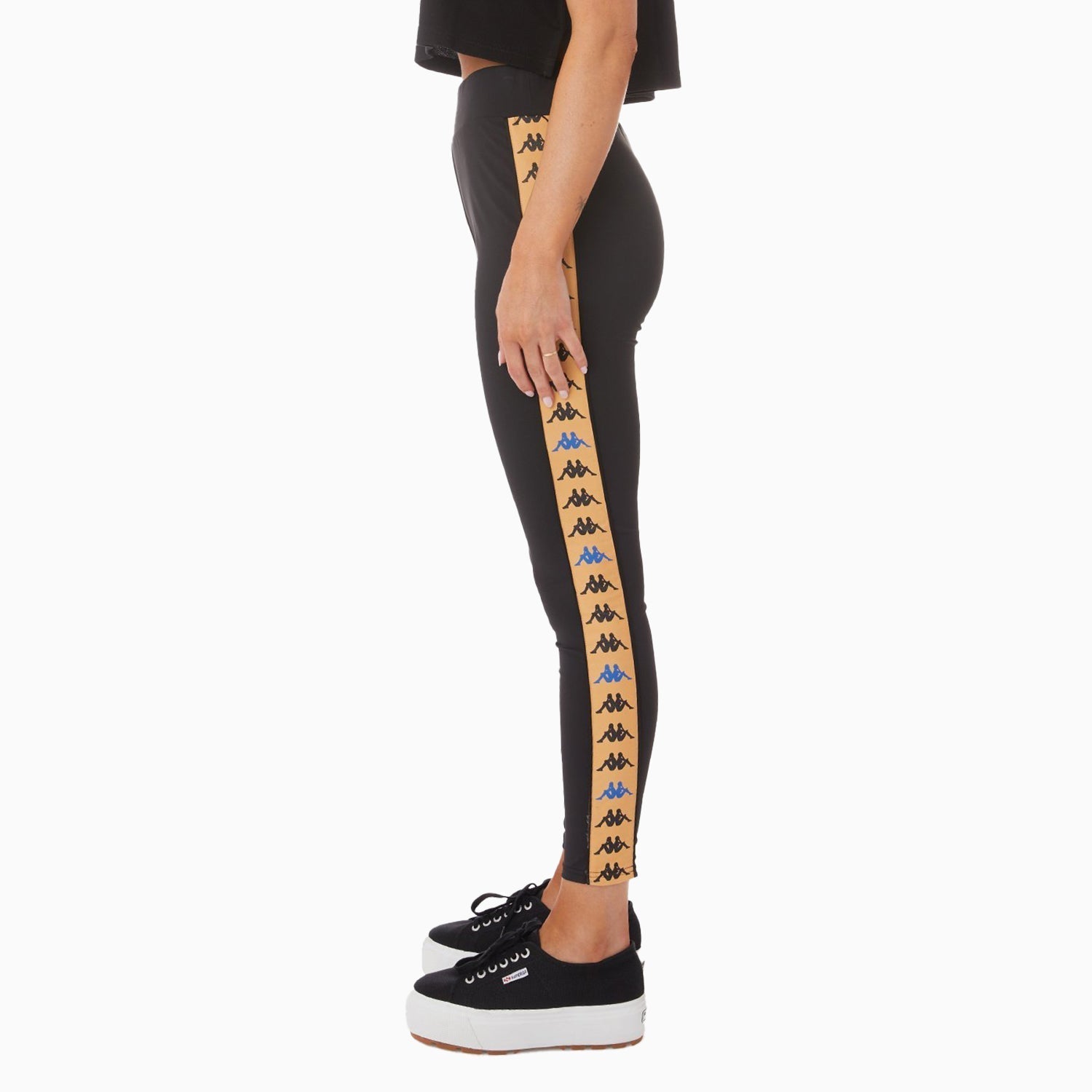 kappa-womens-222-banda-faratsiho-tracksuit-371672w-a00-38127lw-a0y