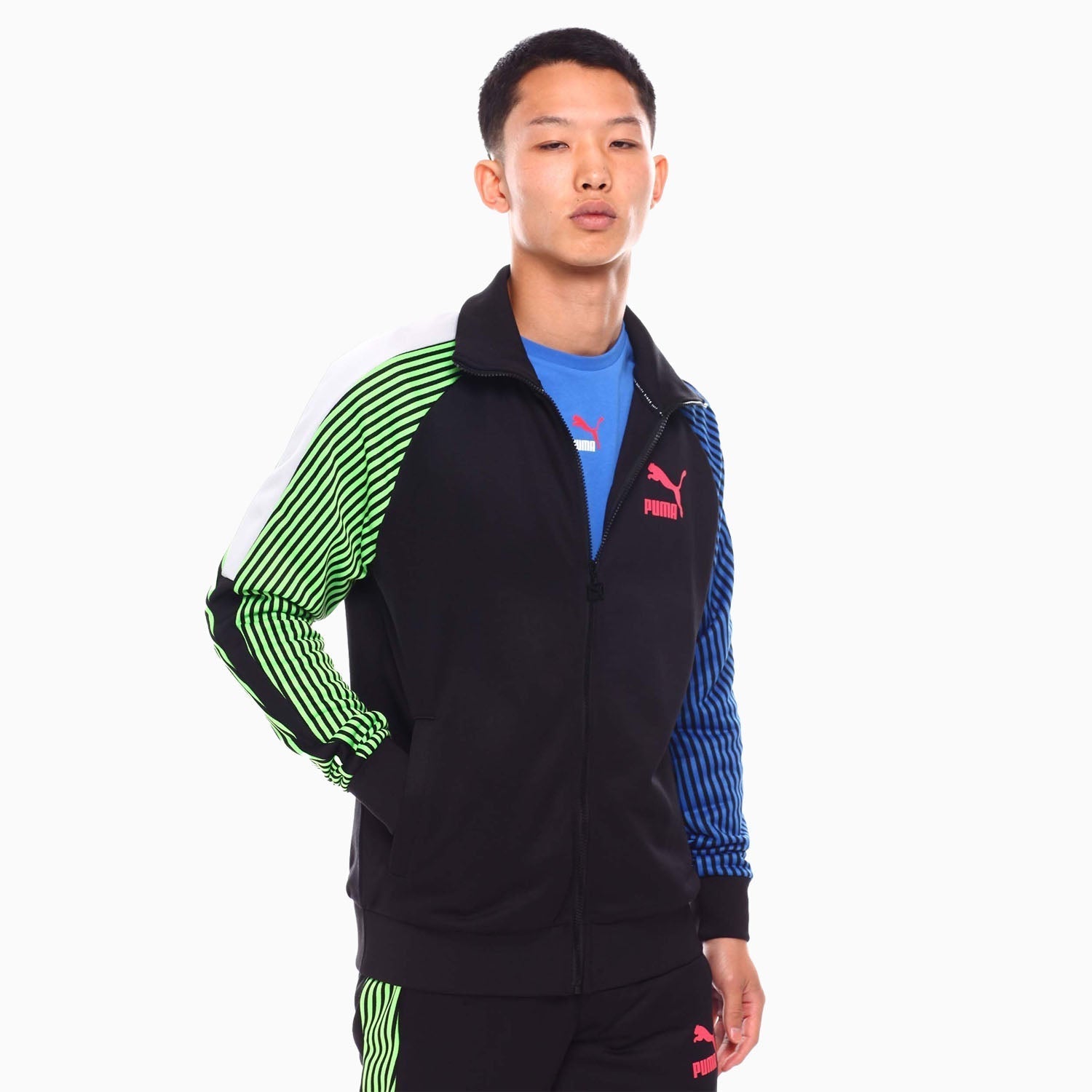 puma-mens-dazed-t7-tracksuit-533527-01-533530-01