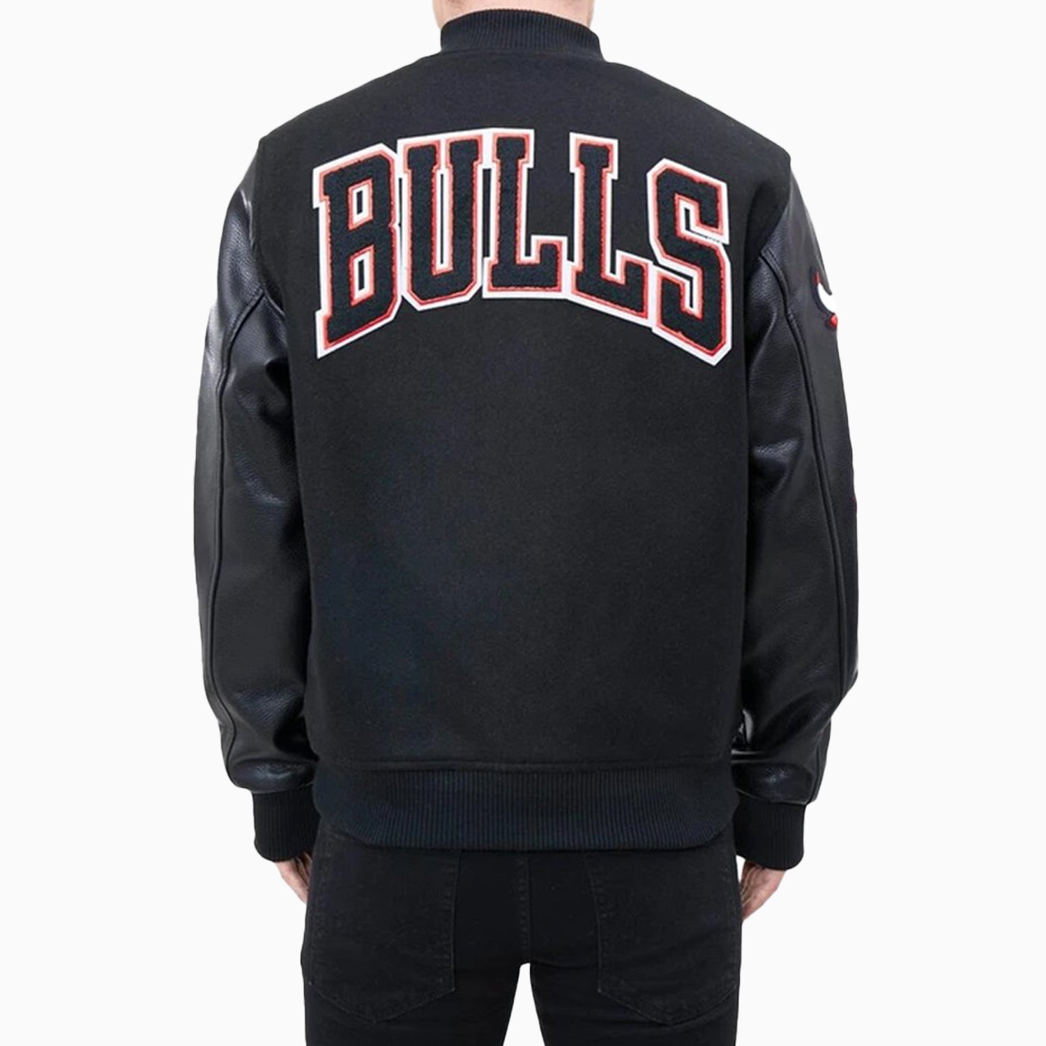 pro-standard-mens-chicago-bulls-logo-varsity-jacket-bcb651681-blk