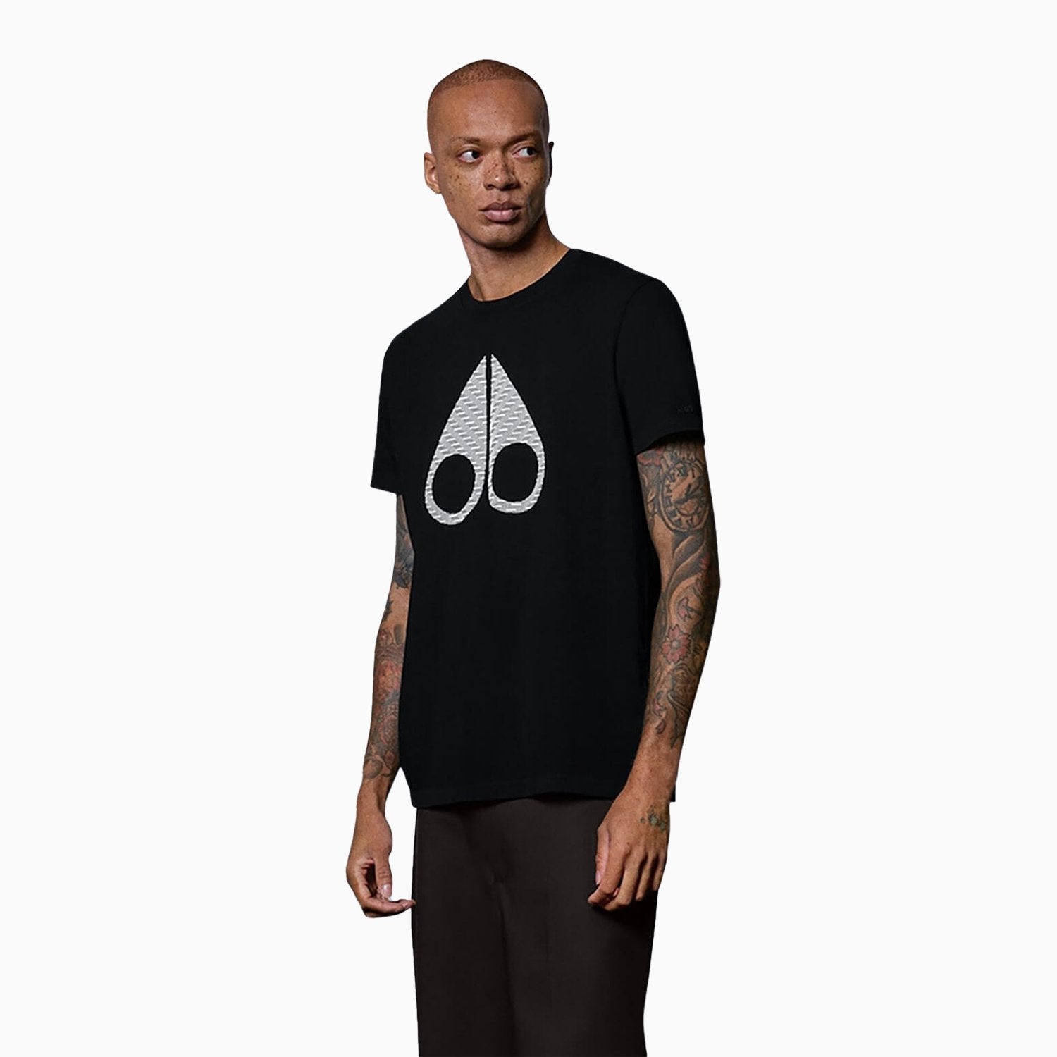 moose-knuckles-mens-lost-river-t-shirt-m31mt716-160