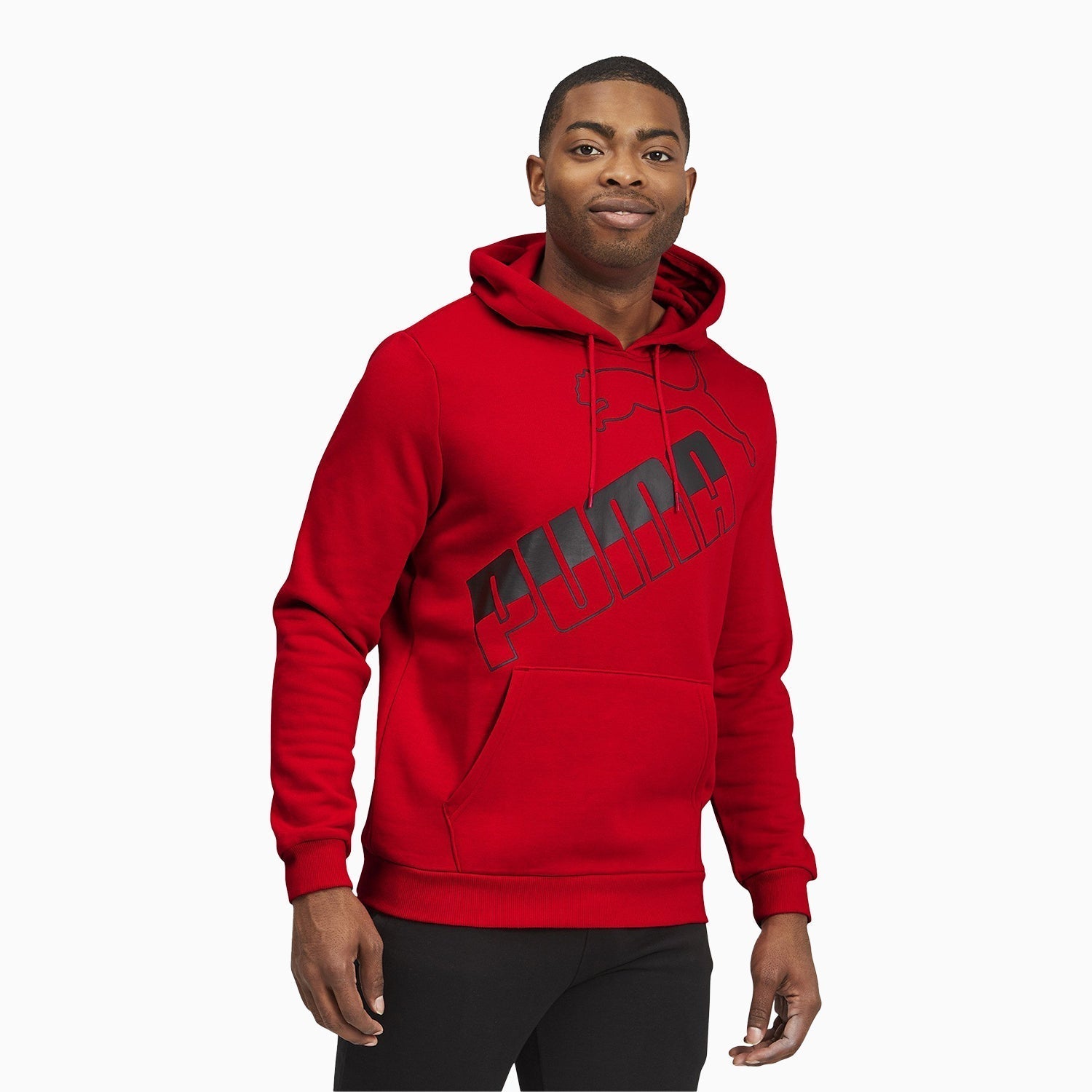 puma-big-logo-hoodie-mens-pull-over-586906-11