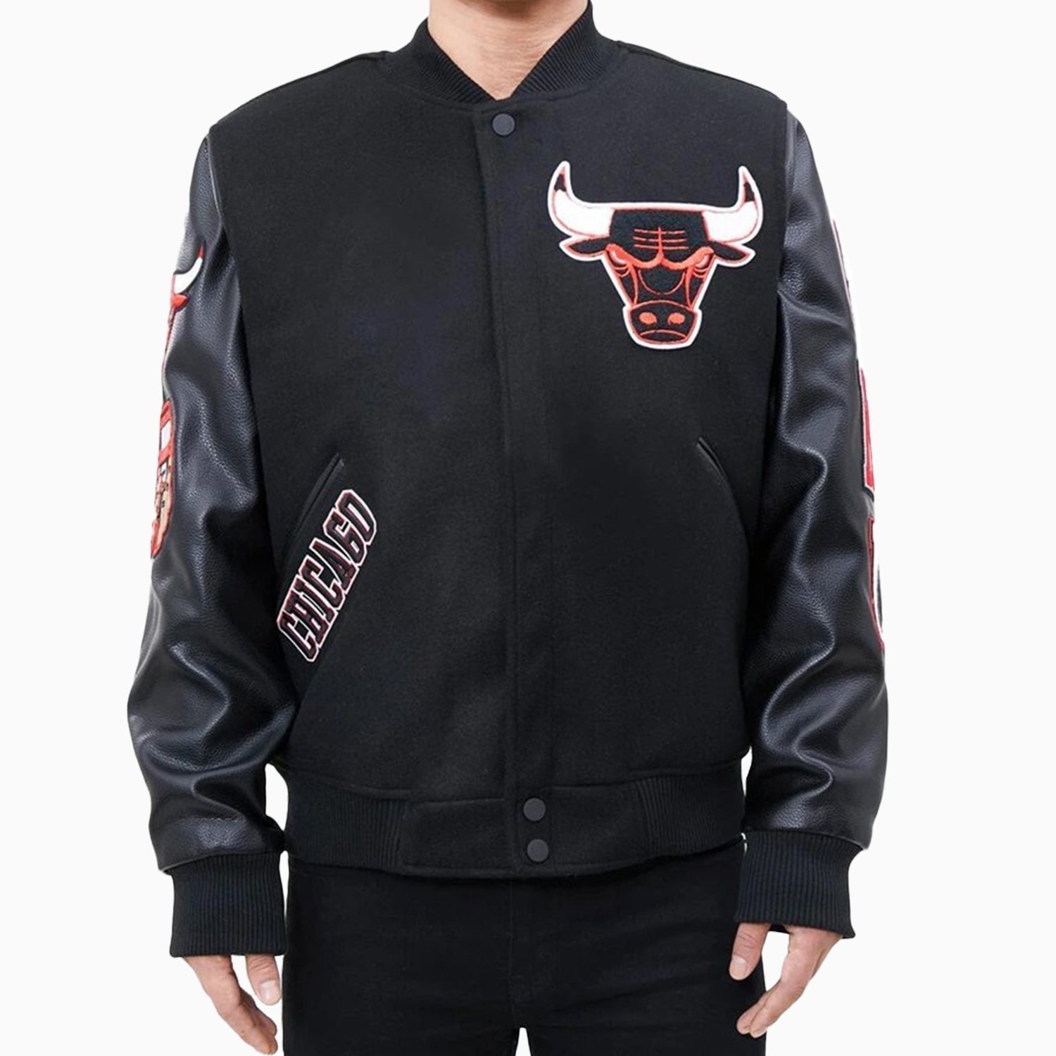 pro-standard-mens-chicago-bulls-logo-varsity-jacket-bcb651681-blk