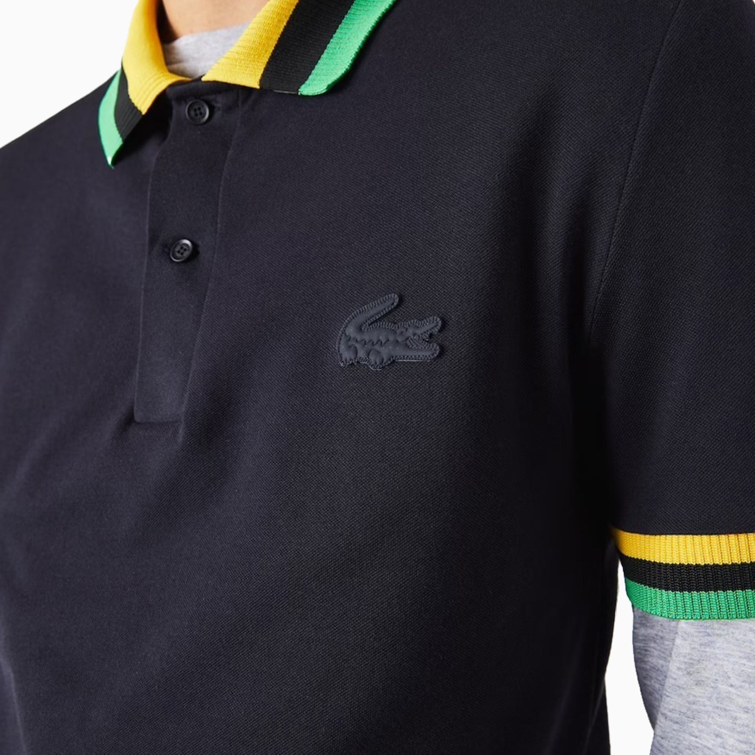 lacoste-mens-slim-fit-light-breathable-polo-shirt-ph7658-wyf