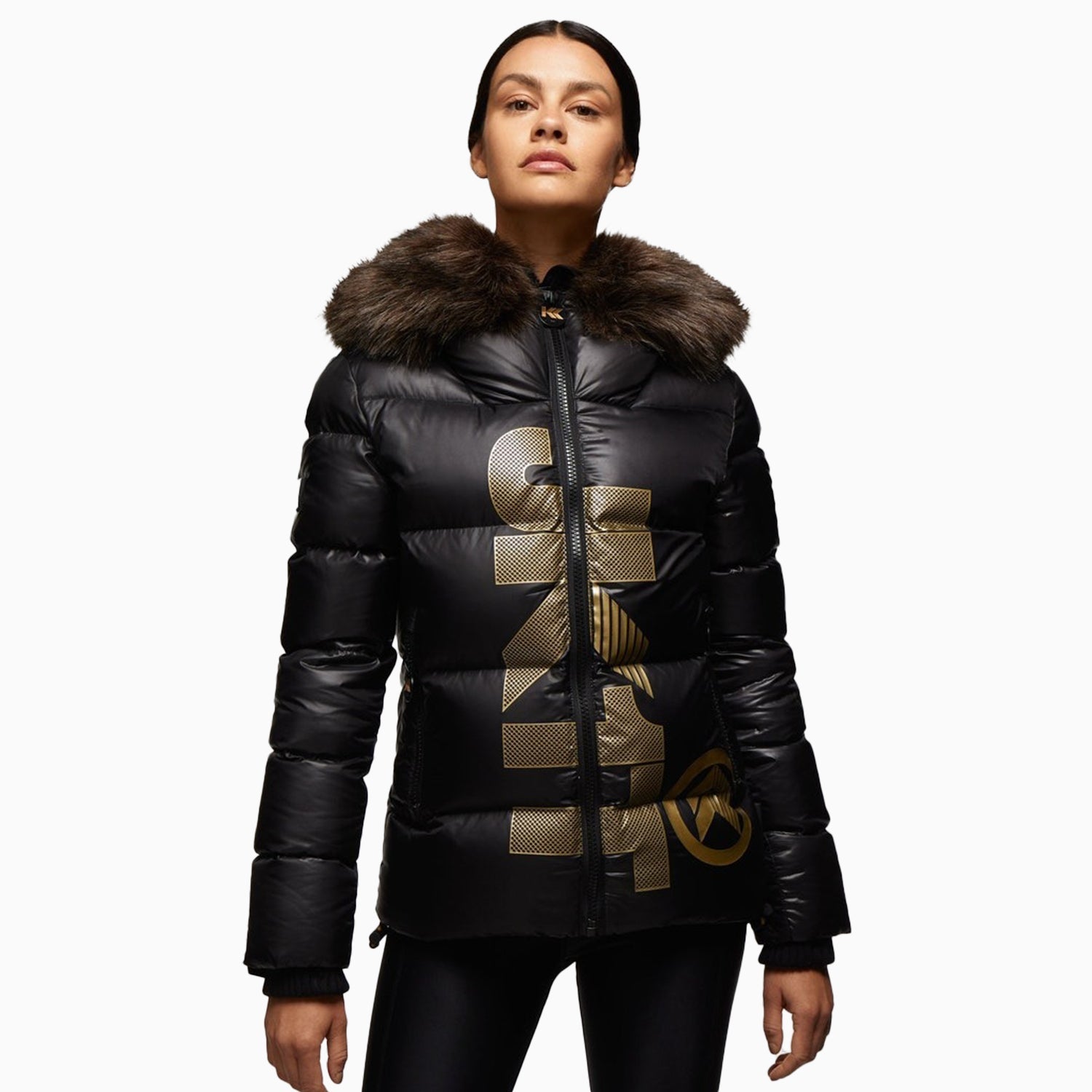 jack1t-womens-prime-slick-down-hooded-puffer-jacket-w011cla20159b02