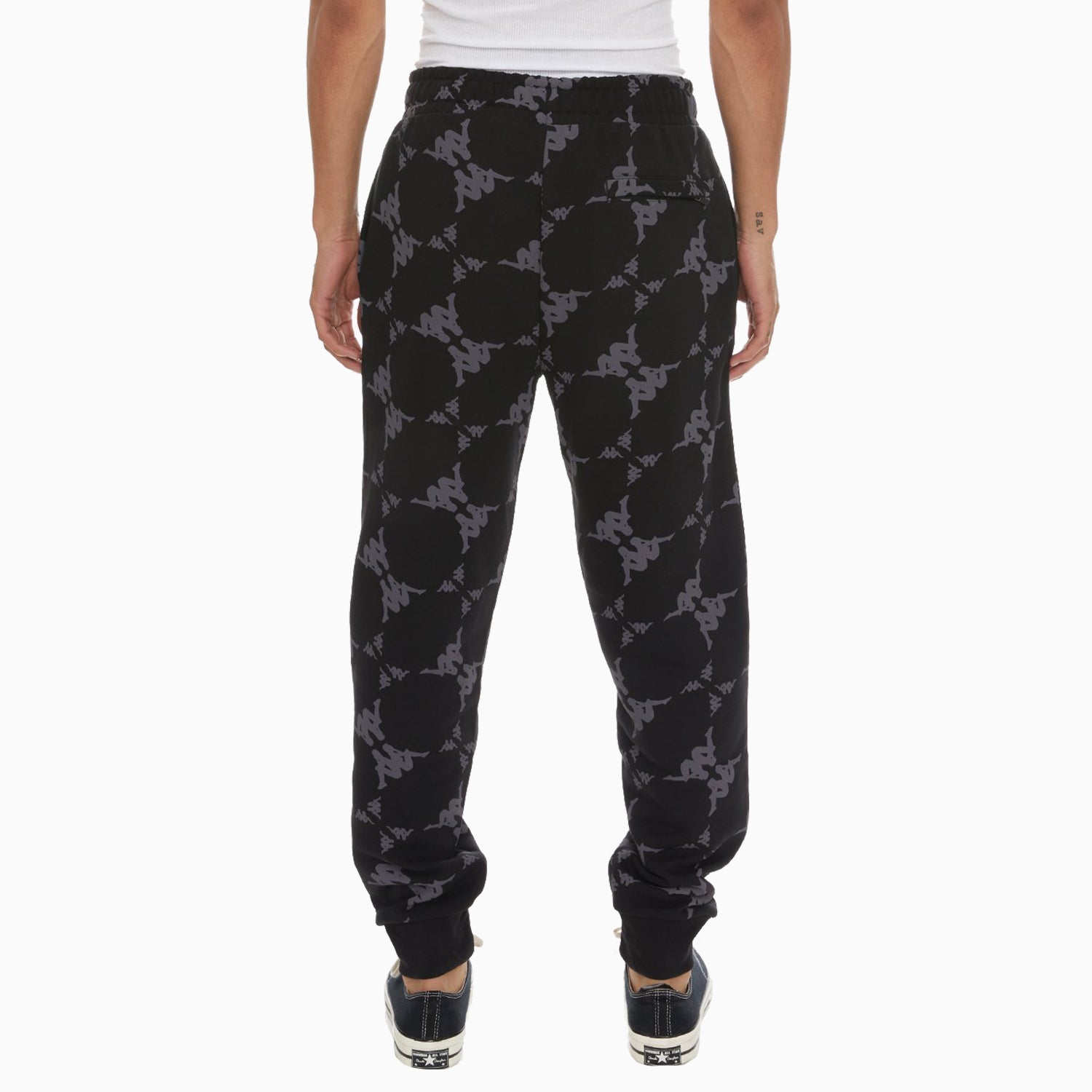 kappa-mens-authentic-emaios-and-eldera-fleece-jogging-suit-321649w-a0c-38153jw-a0c