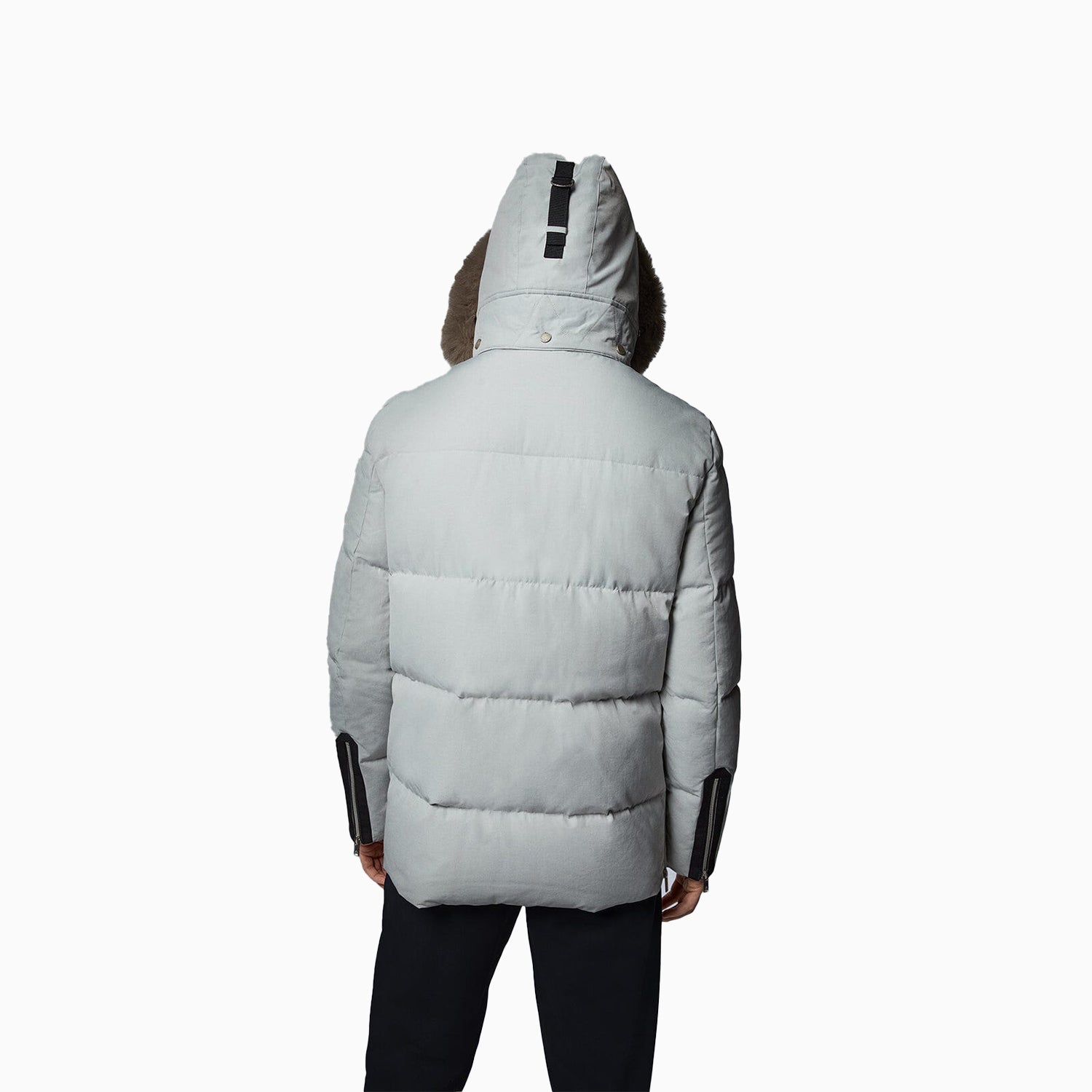 moose-knuckles-mens-richardson-jacket-m31mj178-142