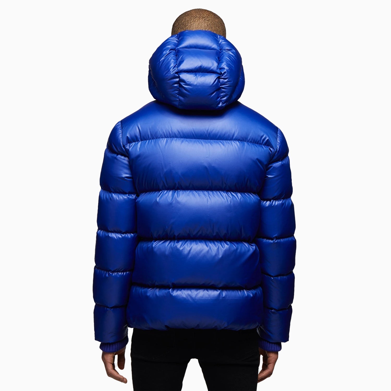 jack1t-mens-prime-slick-down-hooded-puffer-jacket-m011cla20064l29
