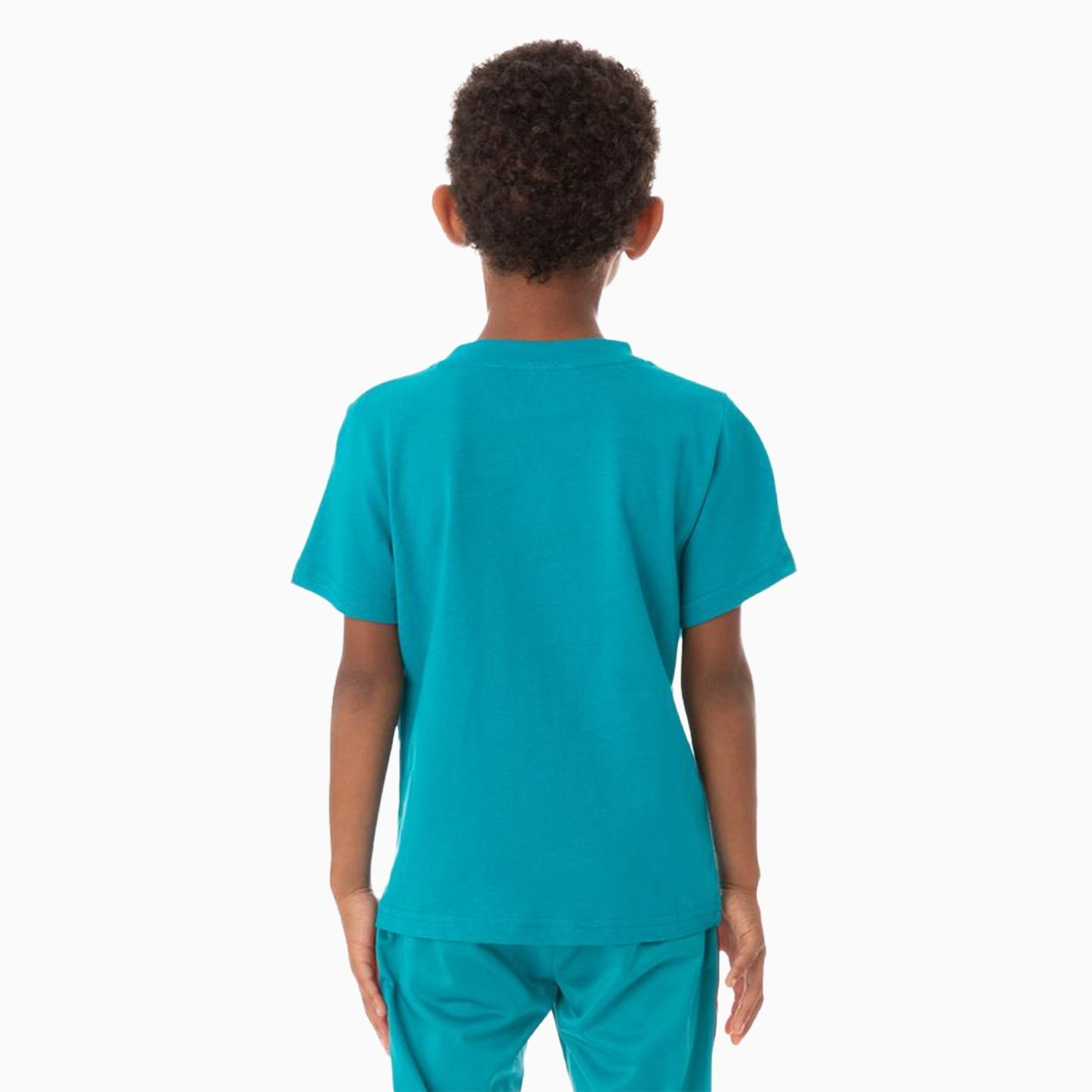 kappa-kids-logo-tape-bant-t-shirt-37158bwy-a3z