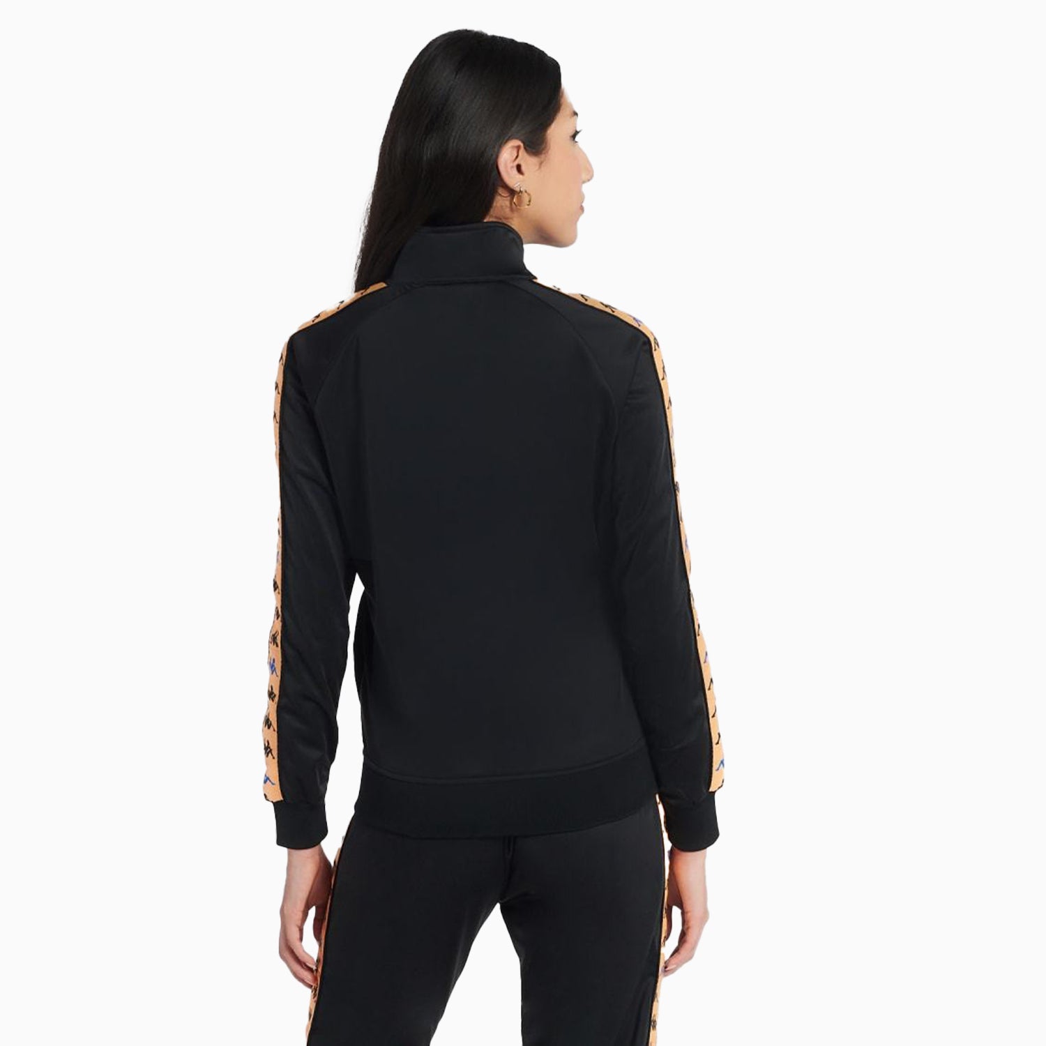 kappa-womens-222-banda-faratsiho-tracksuit-371672w-a00-38127lw-a0y