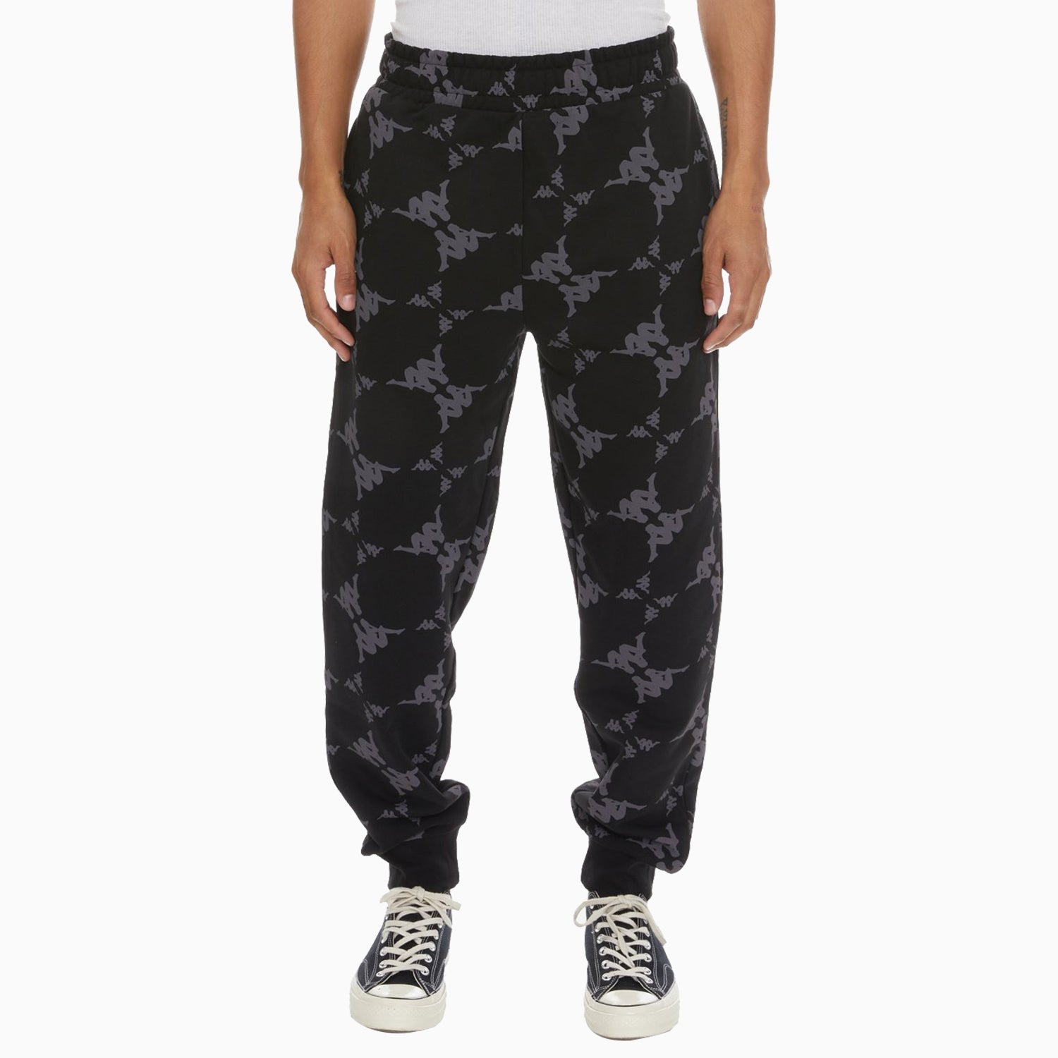 kappa-mens-authentic-emaios-and-eldera-fleece-jogging-suit-321649w-a0c-38153jw-a0c