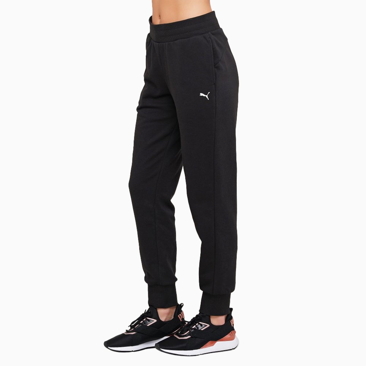 puma-womens-essential-sweatpants-586842-51
