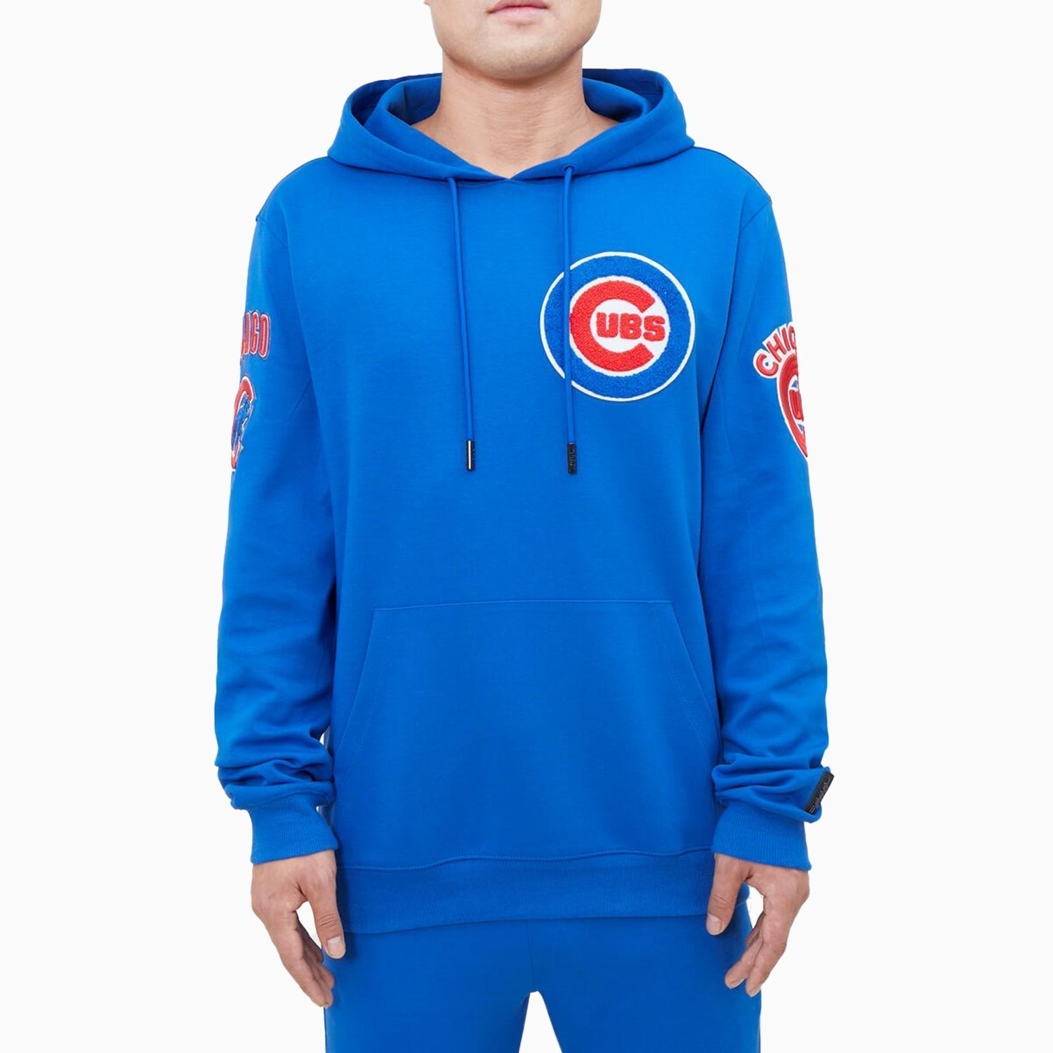 pro-standard-mens-chicago-cubs-club-logo-hoodie-lcc531172-blu