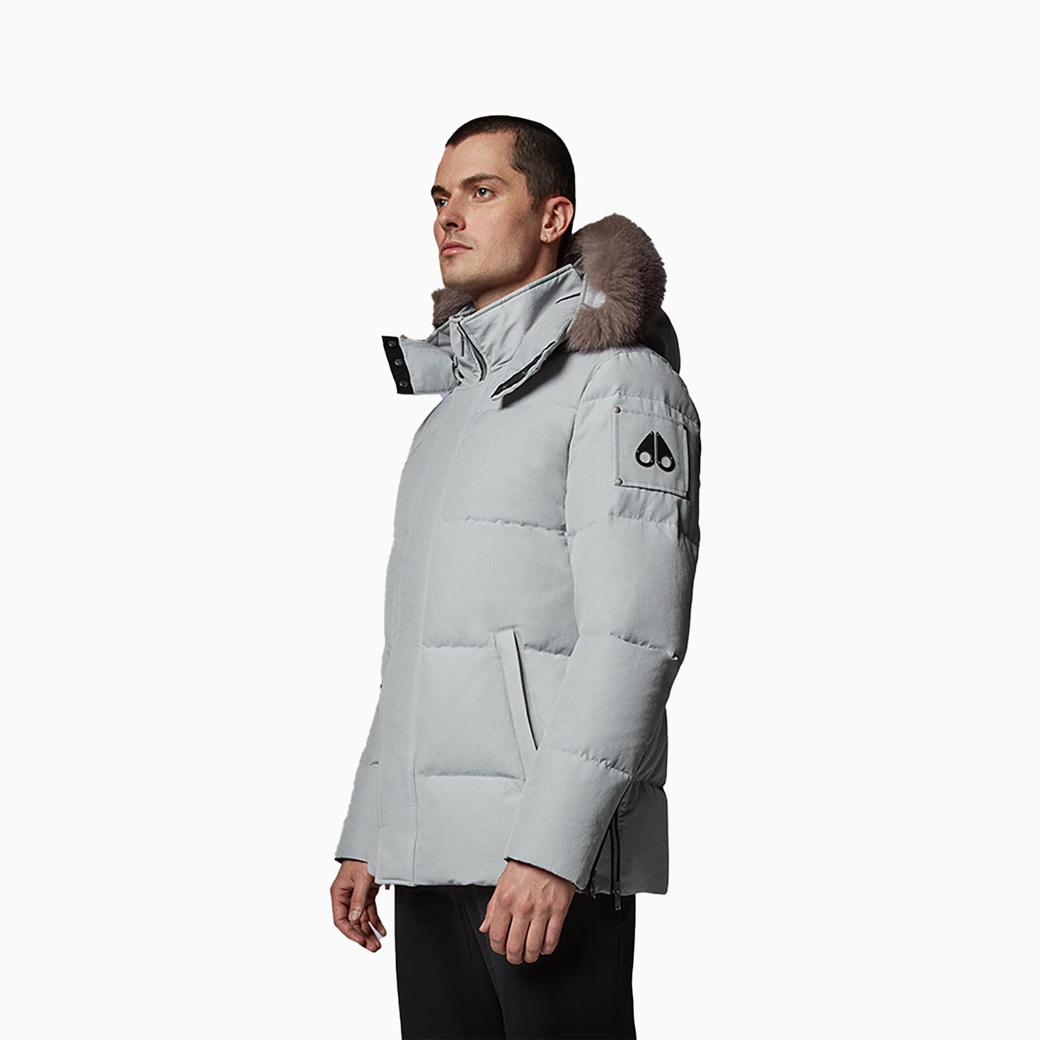 moose-knuckles-mens-richardson-jacket-m31mj178-142