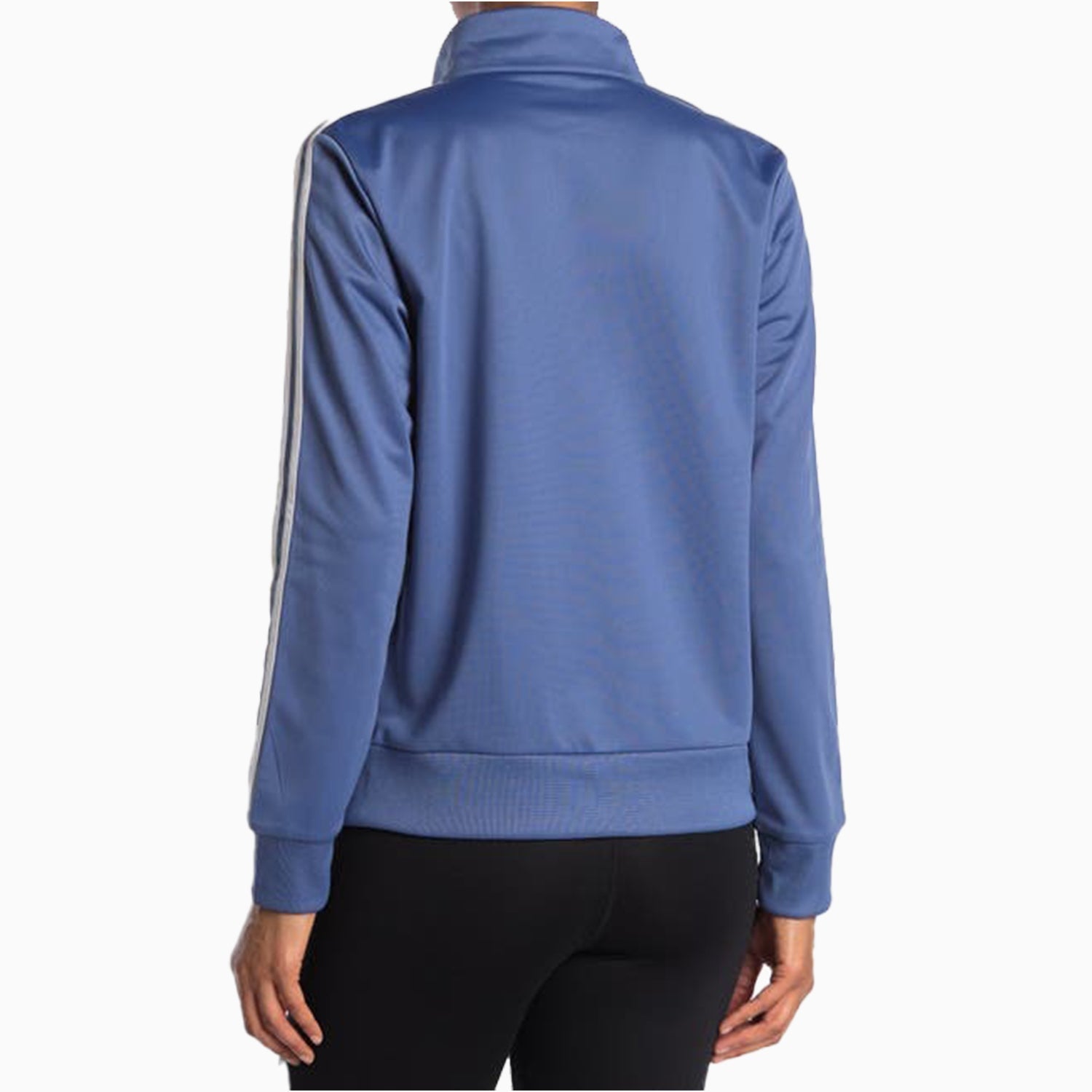 adidas-womens-essentials-3-stripes-tricot-track-jacket-gt6849
